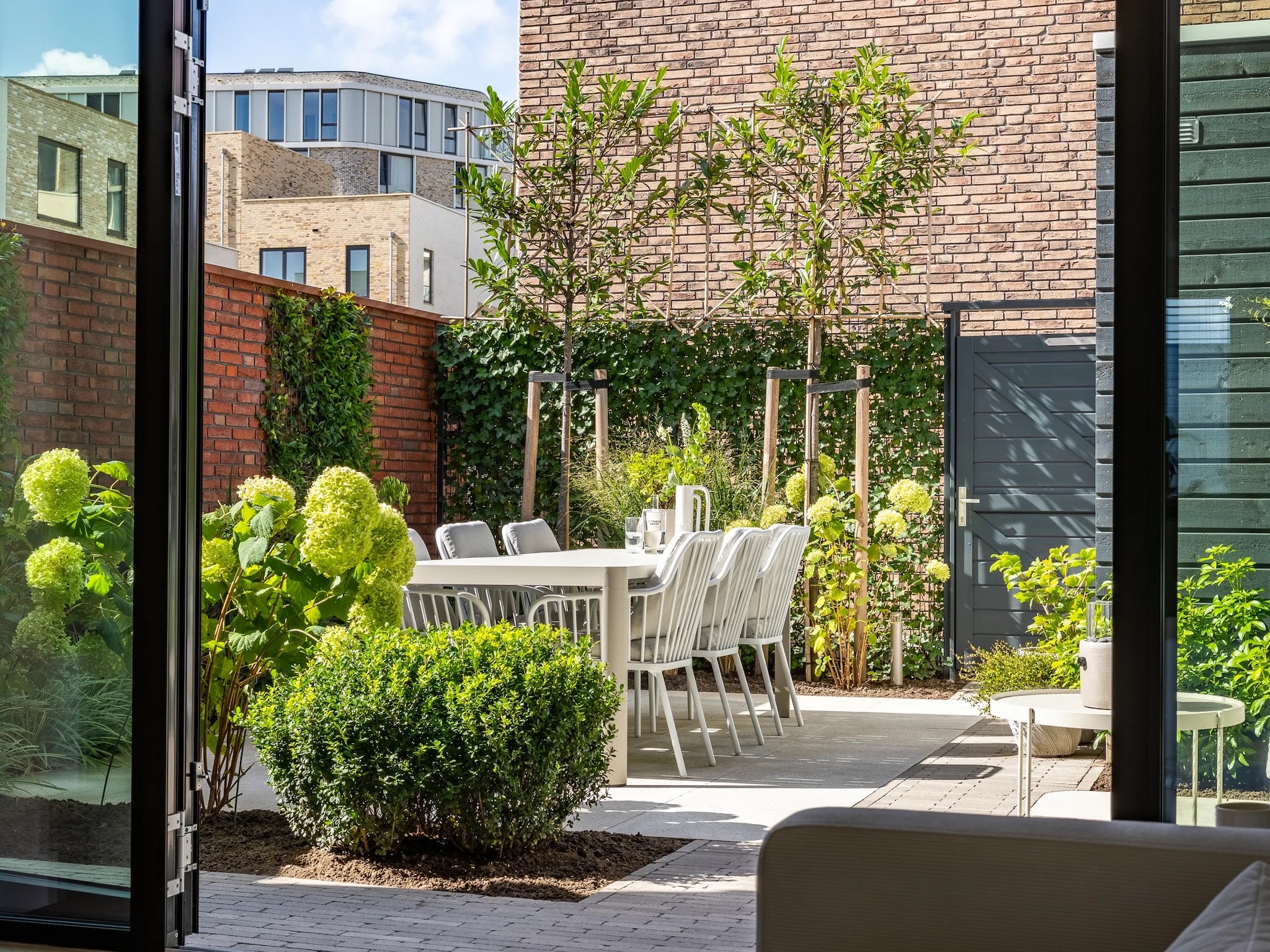 Funda - Eggink Maalderink Garantiemakelaars | fotografie Edo Heerink/Studio Edo