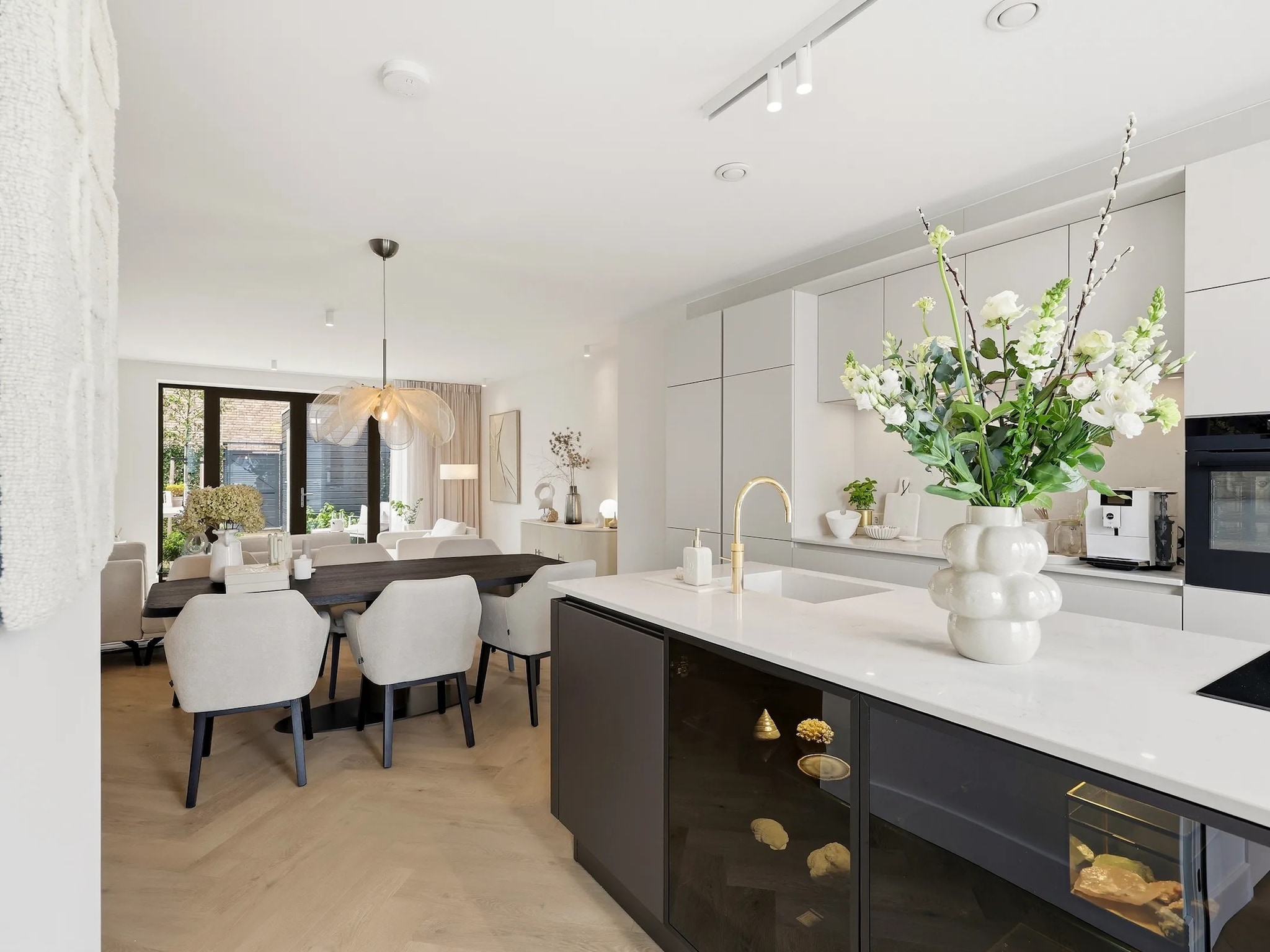 Funda - Eggink Maalderink Garantiemakelaars | fotografie Edo Heerink/Studio Edo