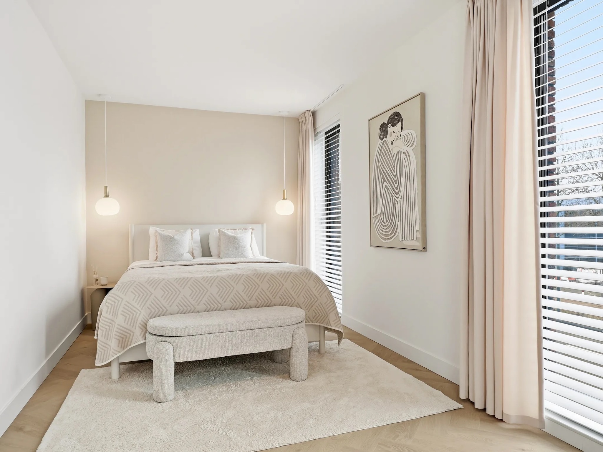 Funda - Eggink Maalderink Garantiemakelaars | fotografie Edo Heerink/Studio Edo