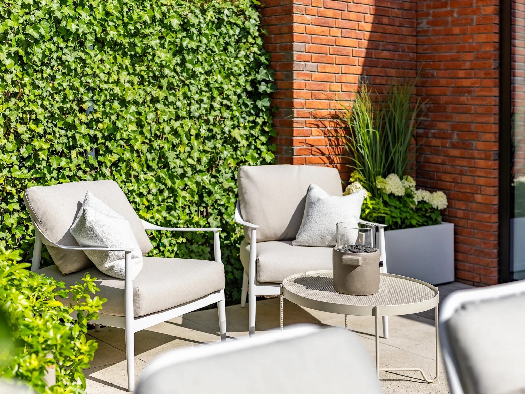 Funda - Eggink Maalderink Garantiemakelaars | fotografie Edo Heerink/Studio Edo