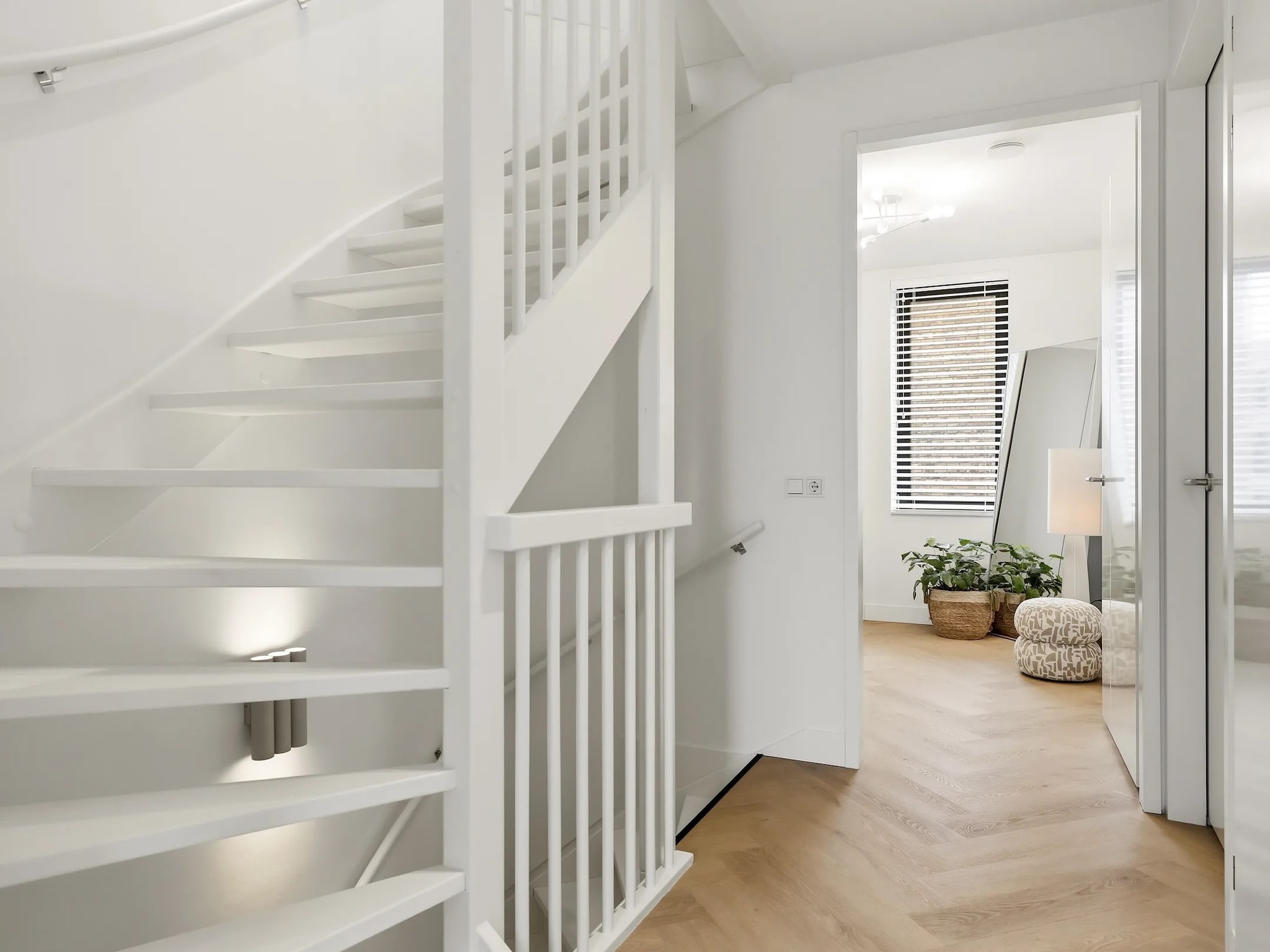 Funda - Eggink Maalderink Garantiemakelaars | fotografie Edo Heerink/Studio Edo