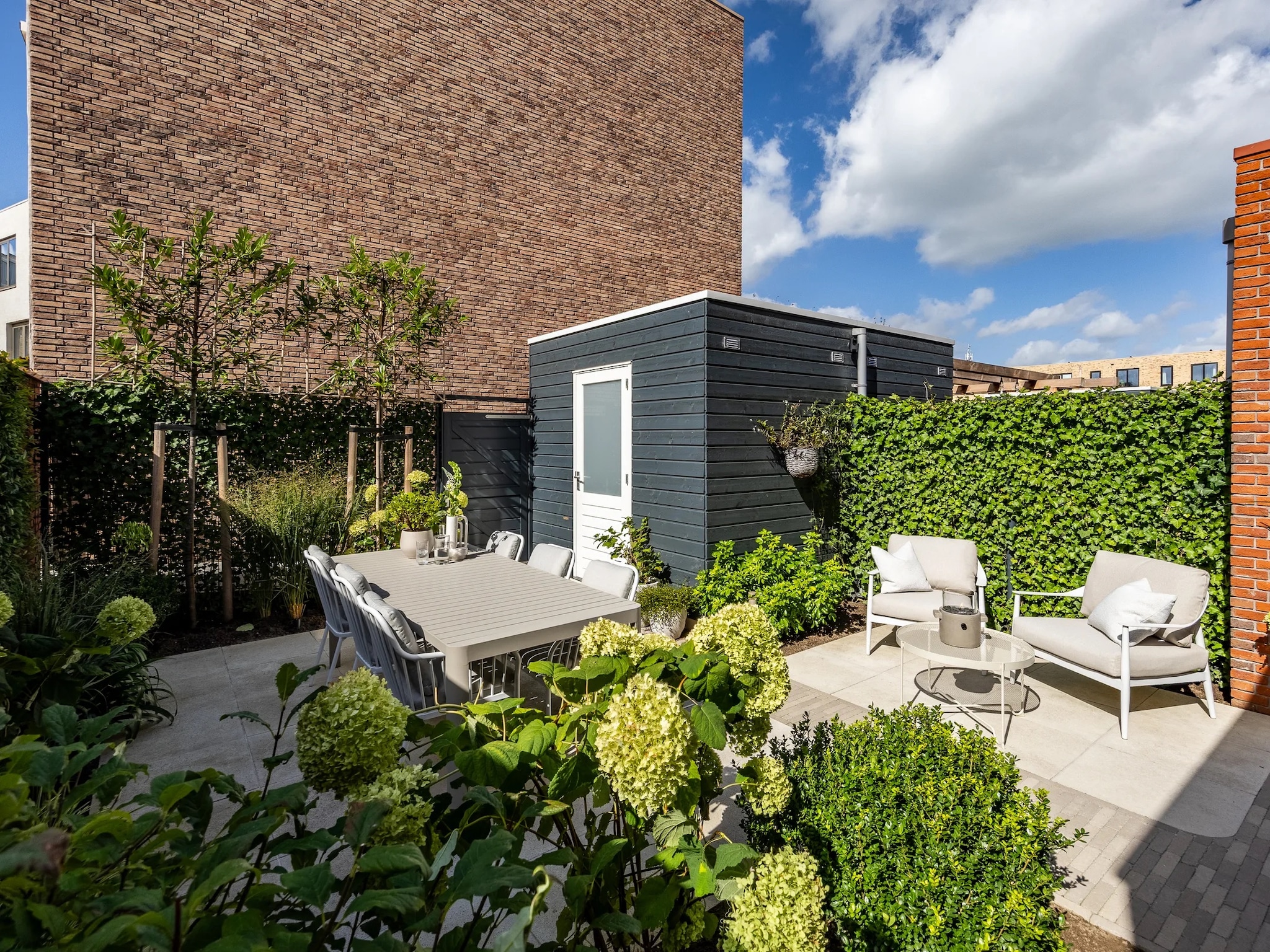 Funda - Eggink Maalderink Garantiemakelaars | fotografie Edo Heerink/Studio Edo