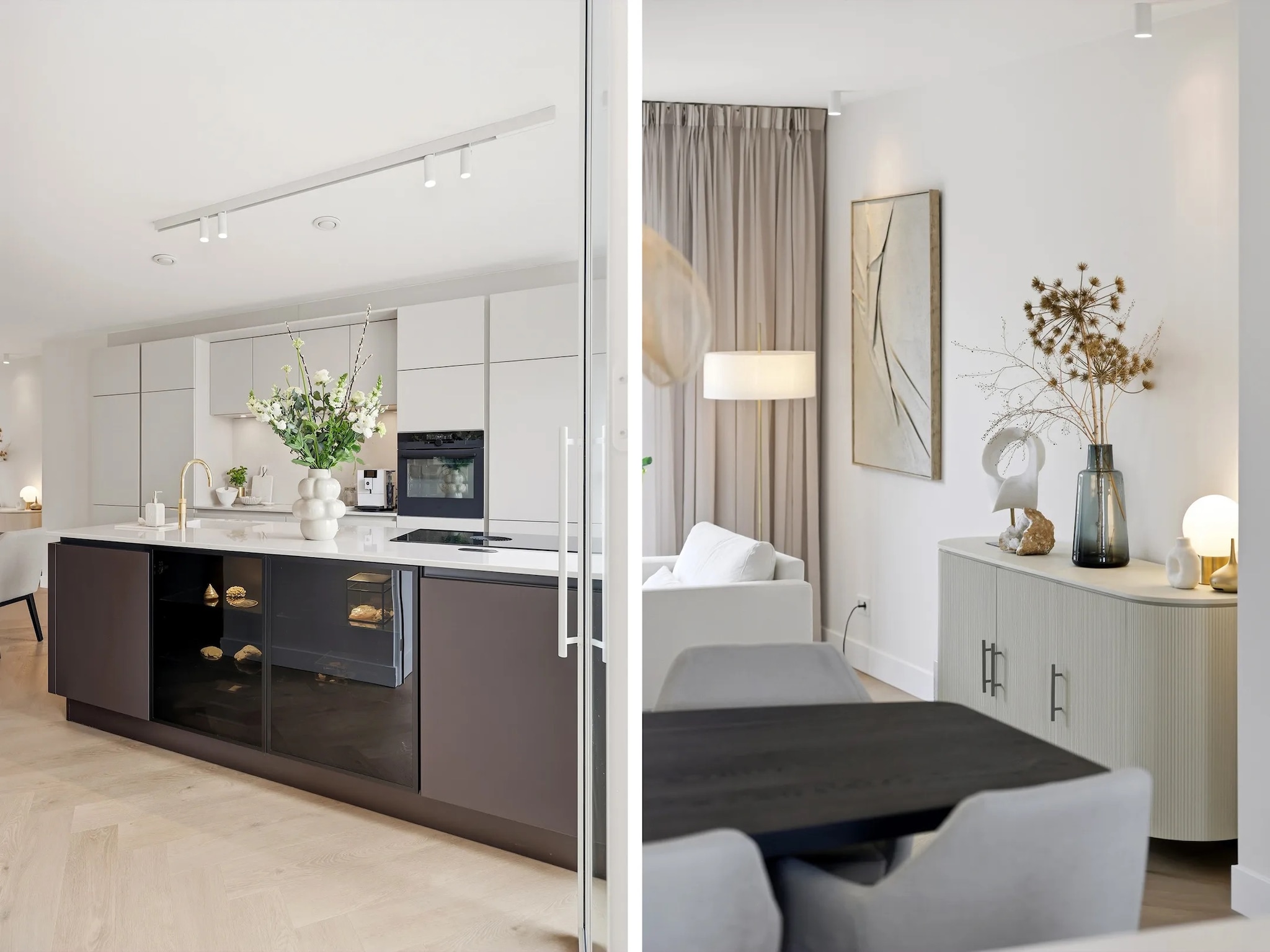 Funda - Eggink Maalderink Garantiemakelaars | fotografie Edo Heerink/Studio Edo