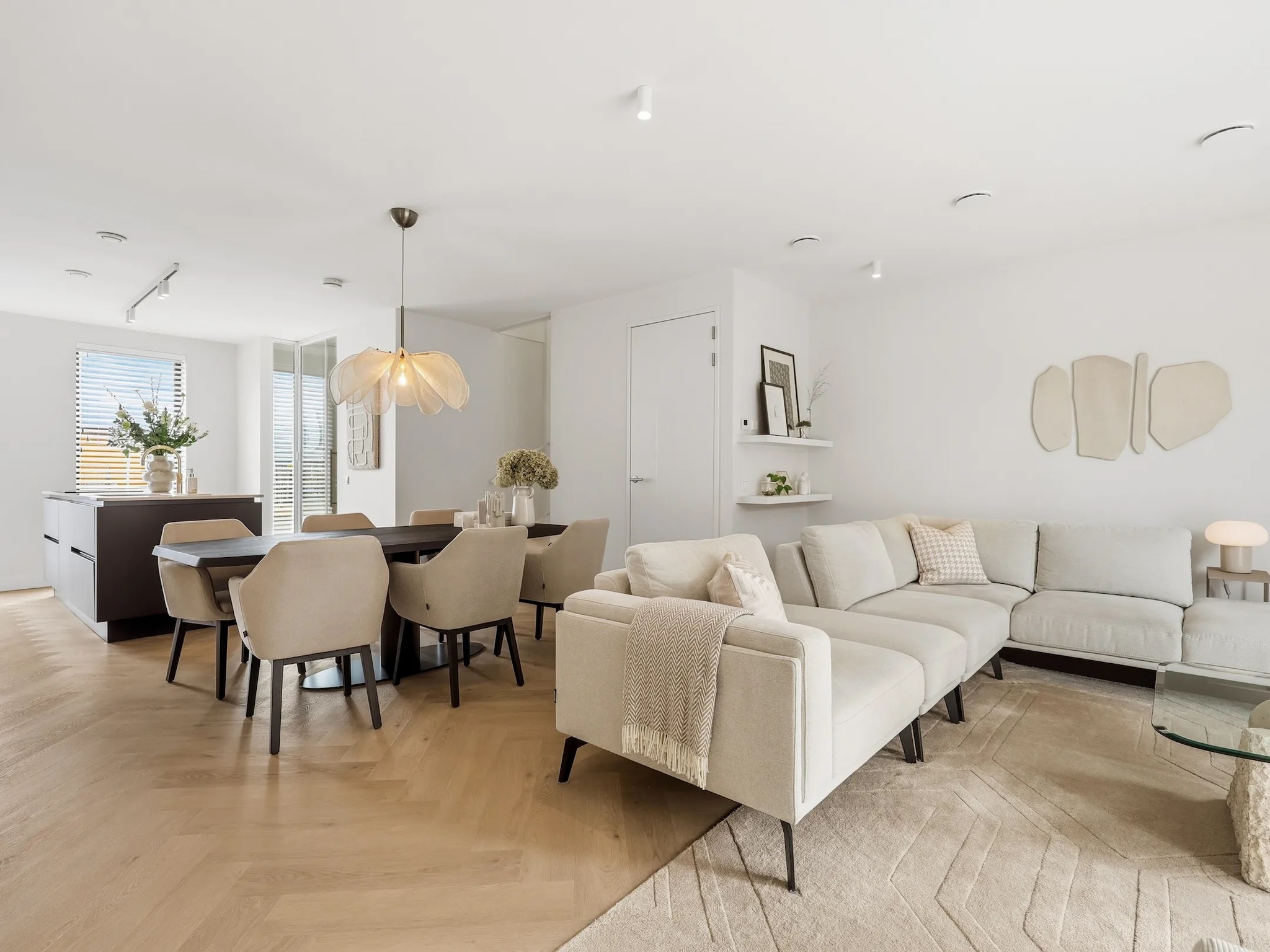 Funda - Eggink Maalderink Garantiemakelaars | fotografie Edo Heerink/Studio Edo