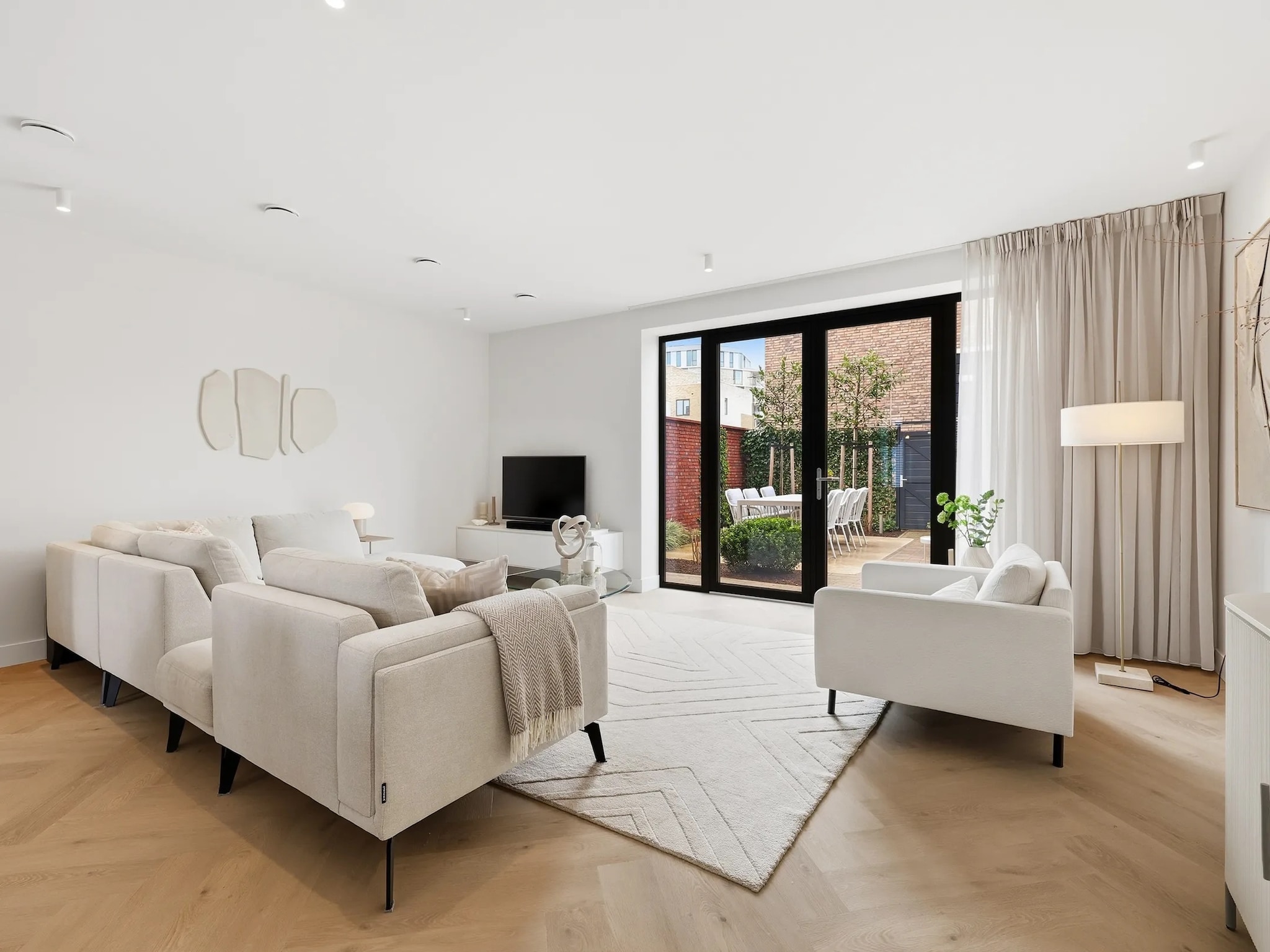 Funda - Eggink Maalderink Garantiemakelaars | fotografie Edo Heerink/Studio Edo