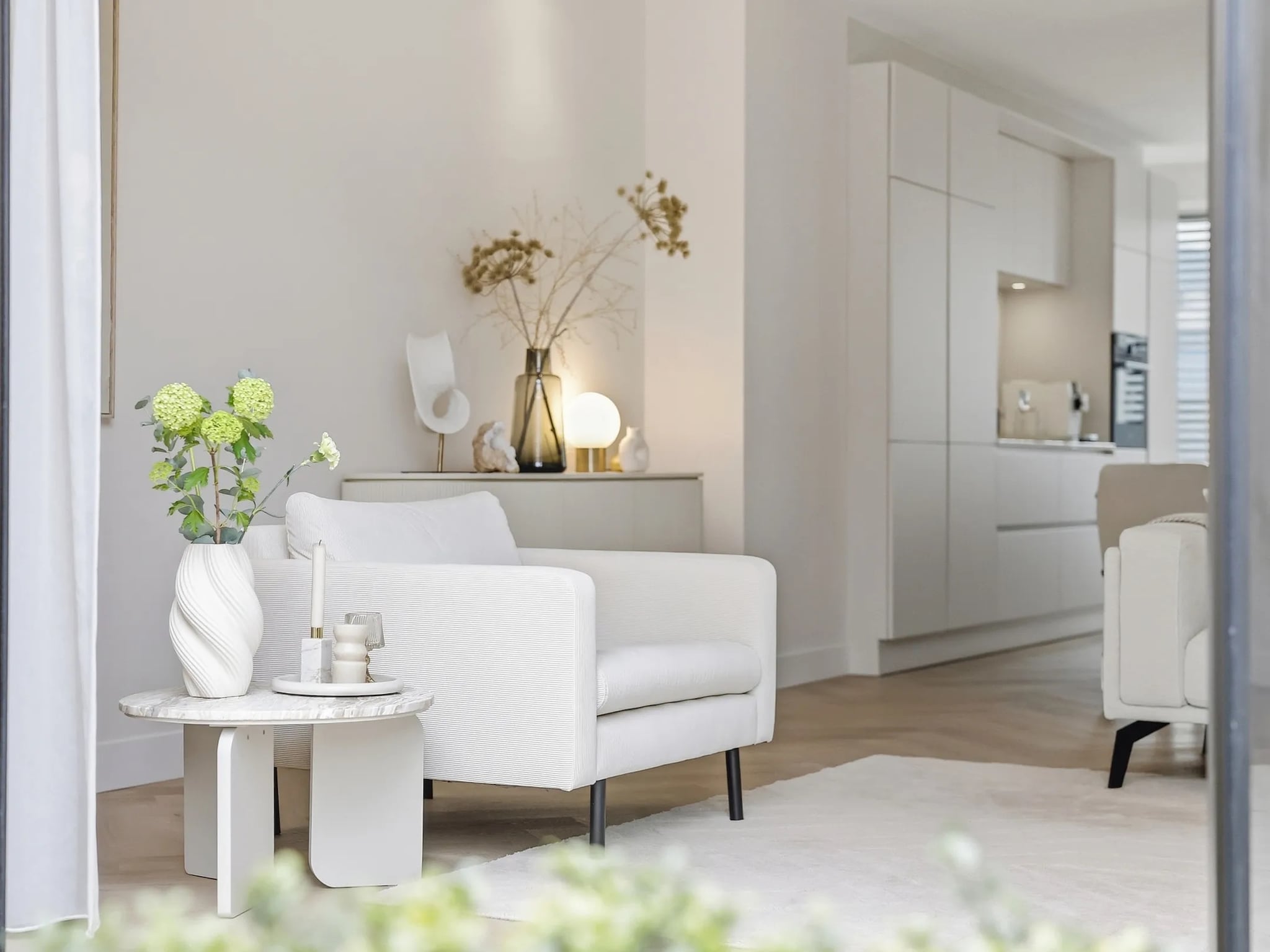 Funda - Eggink Maalderink Garantiemakelaars | fotografie Edo Heerink/Studio Edo