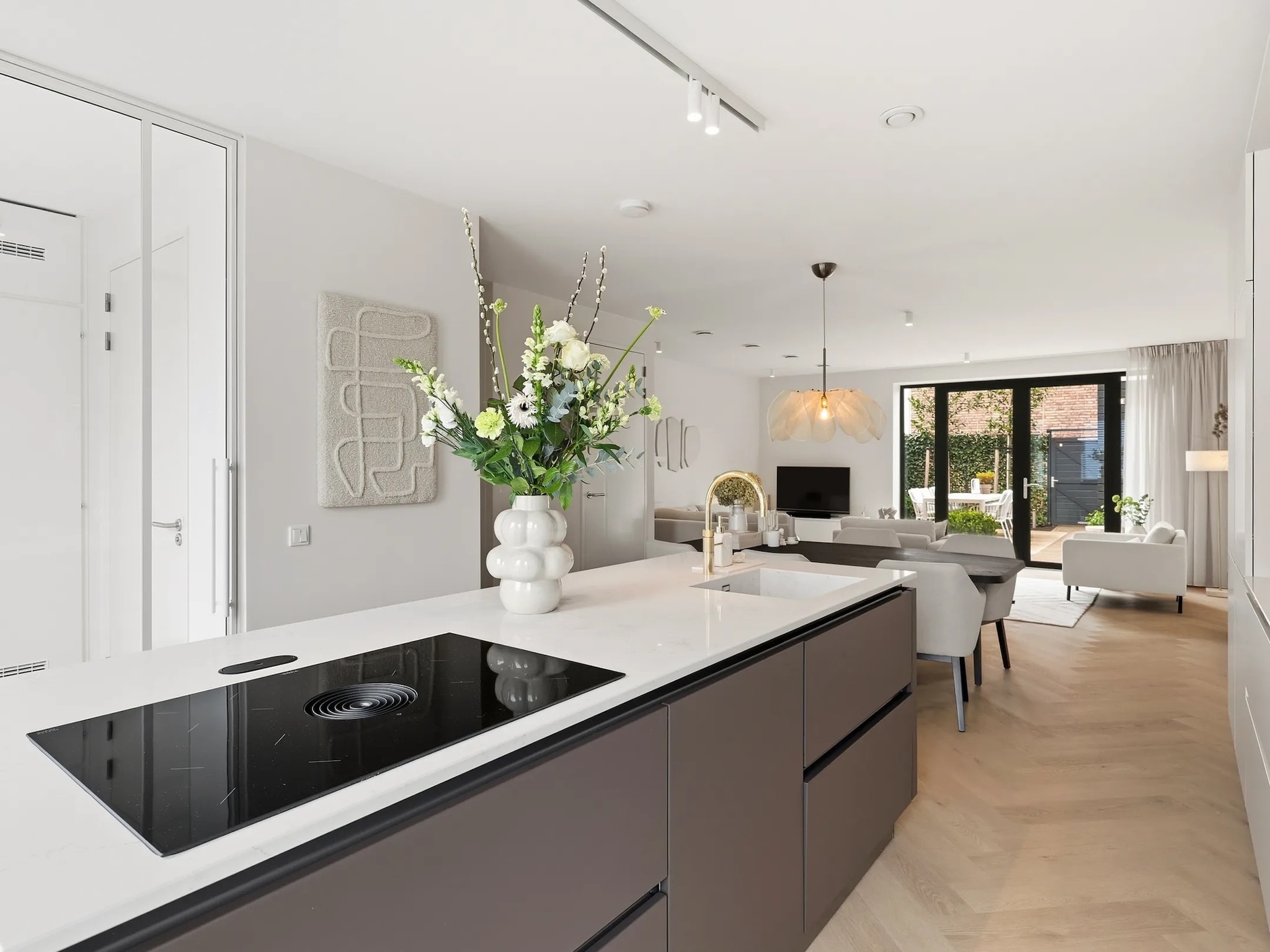 Funda - Eggink Maalderink Garantiemakelaars | fotografie Edo Heerink/Studio Edo