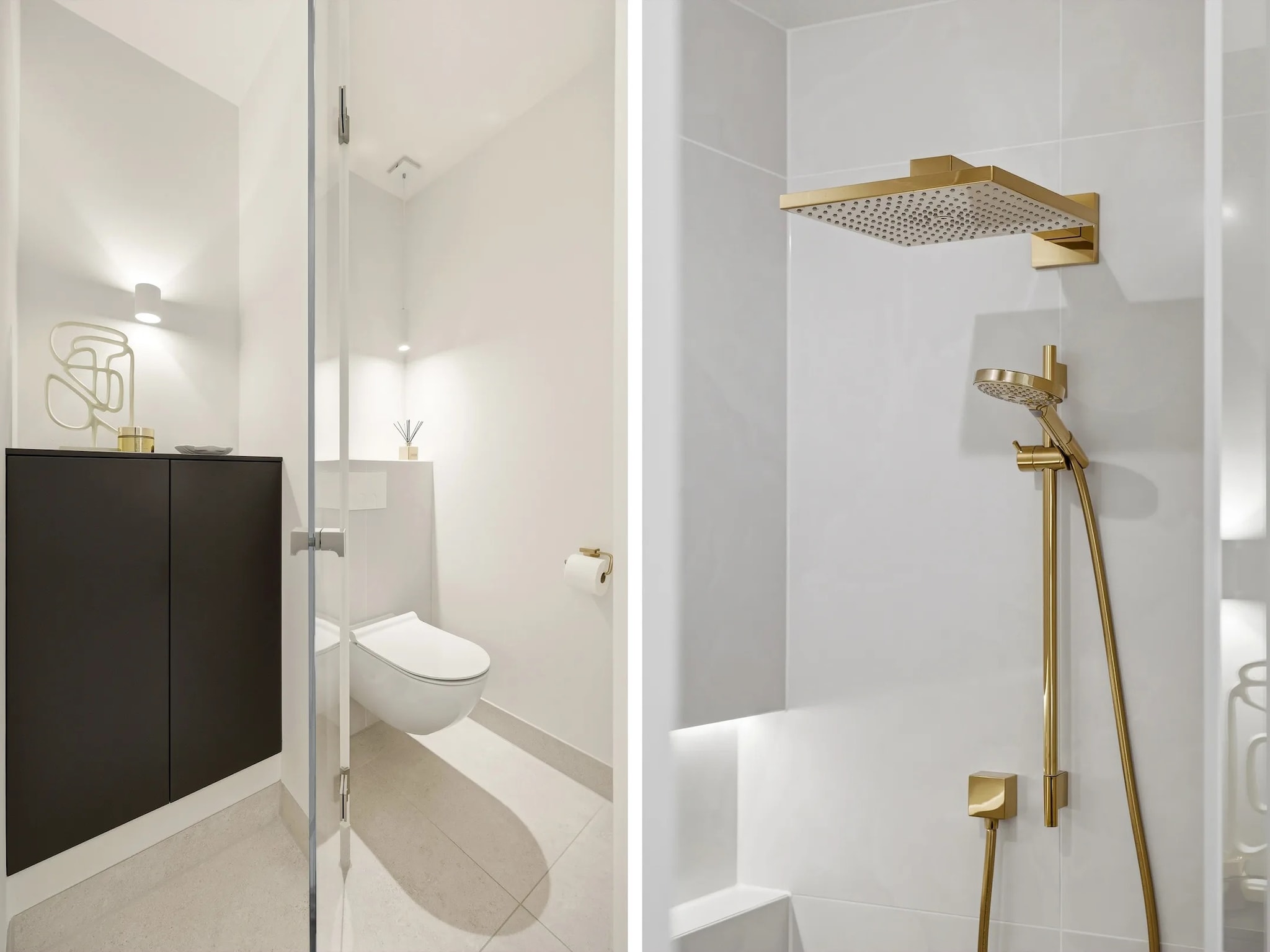 Funda - Eggink Maalderink Garantiemakelaars | fotografie Edo Heerink/Studio Edo