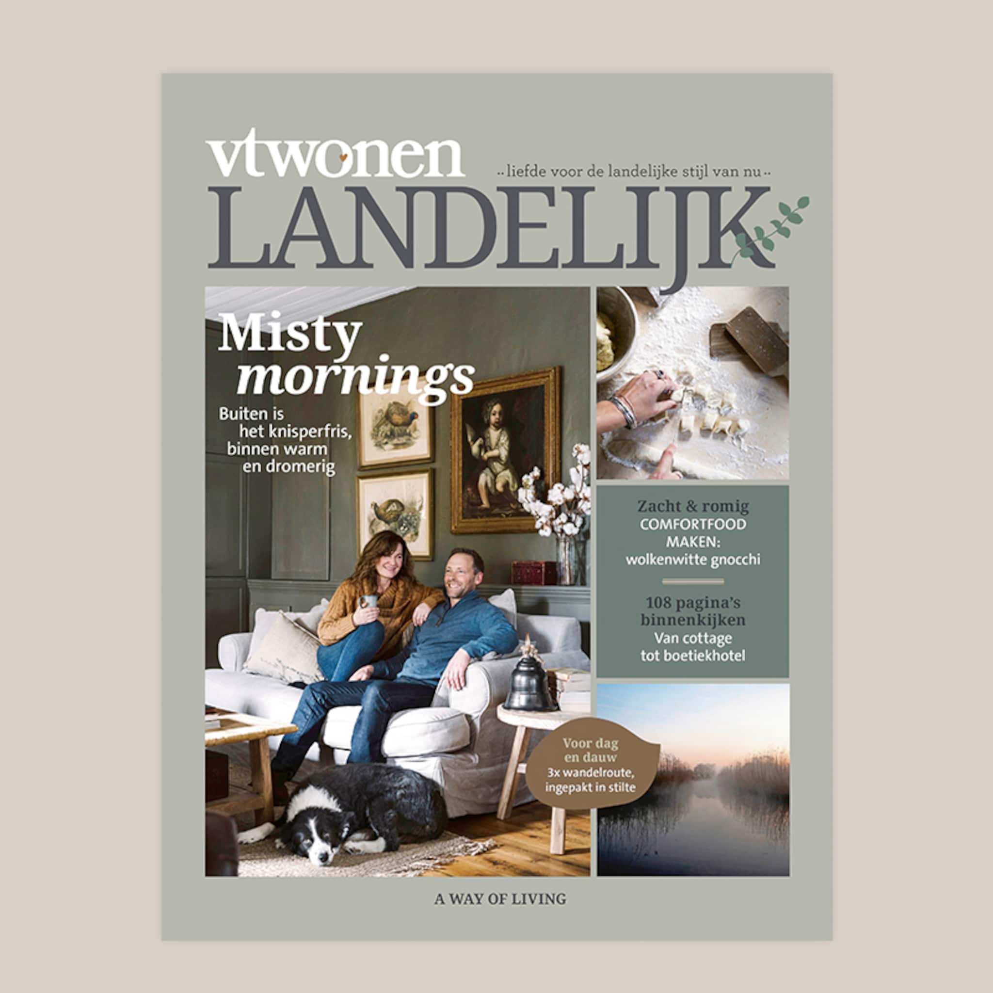 de nieuwste vtwonen landelijk nu beschikbaar