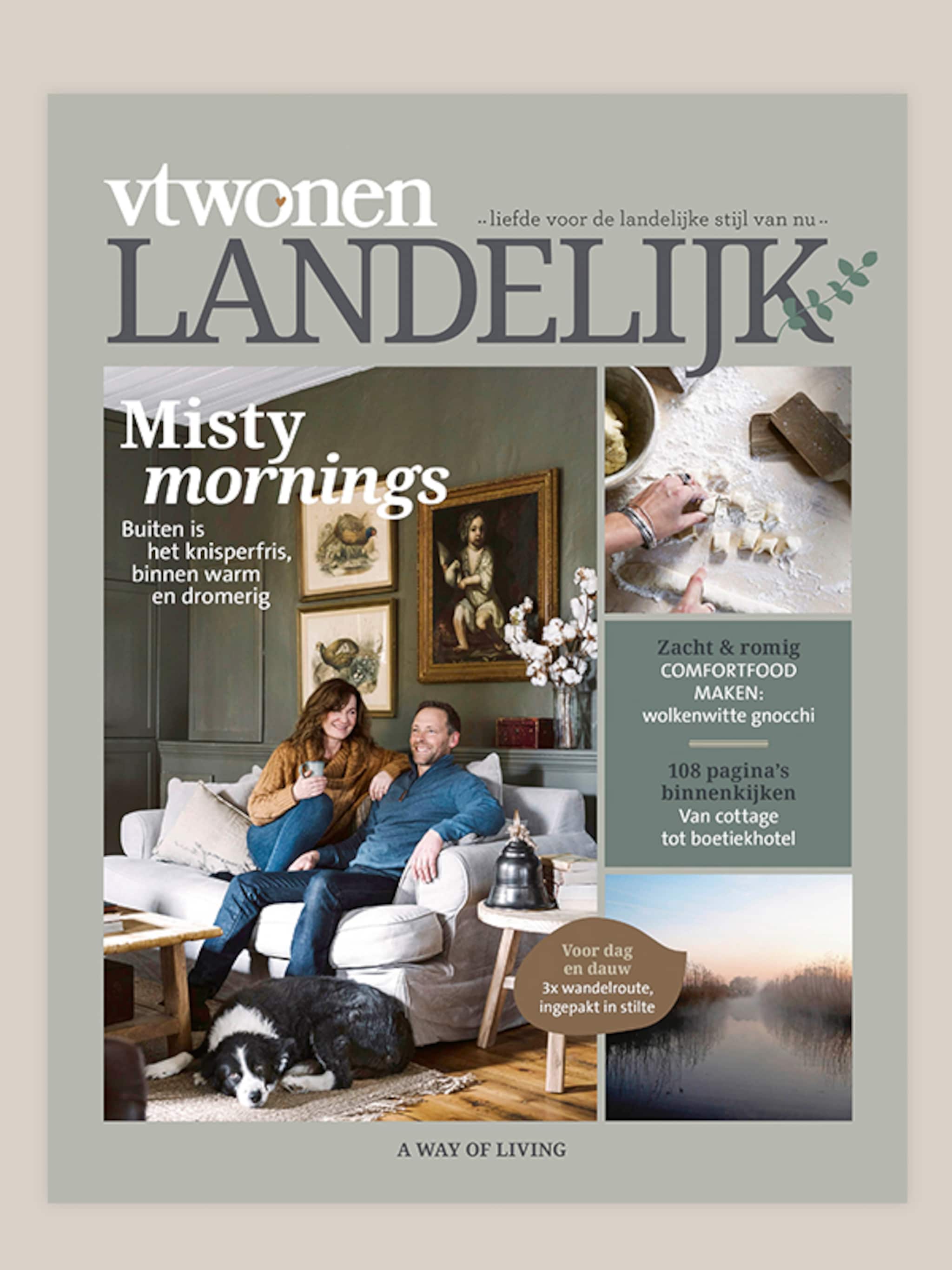 de nieuwste vtwonen landelijk nu beschikbaar