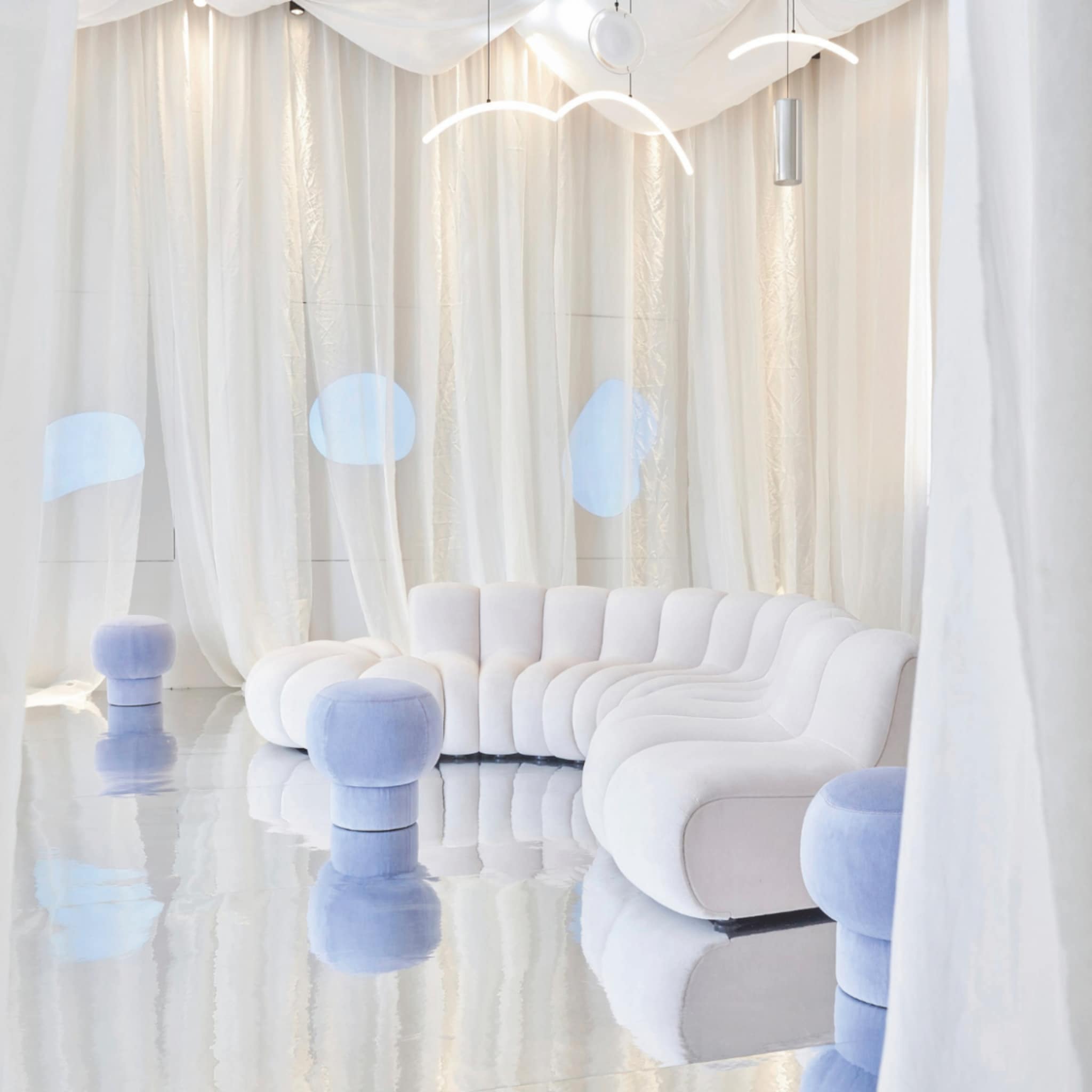 linkinbio-20260307-conceptual-design