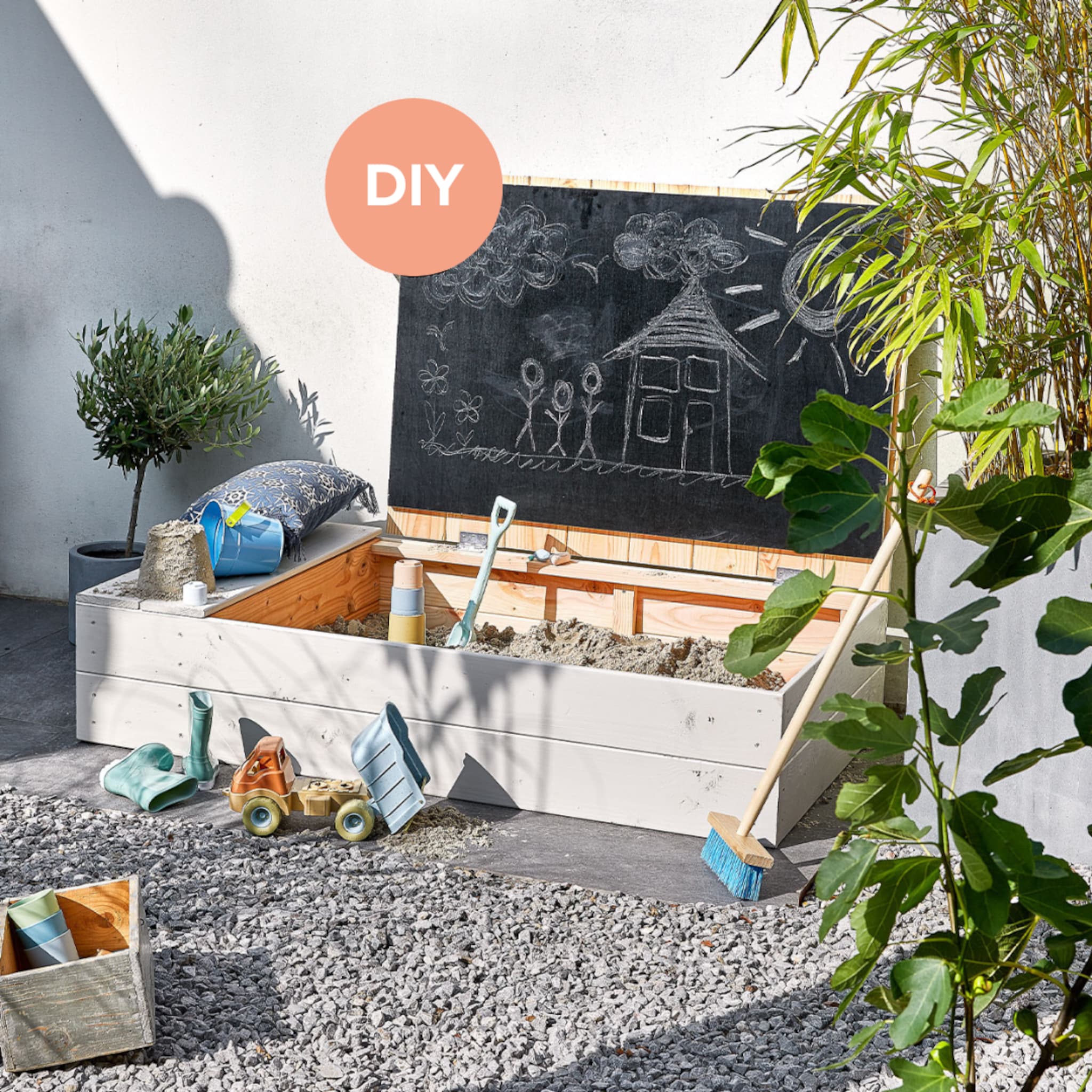 linkinbio-tuin-20260310-diy-zandbak