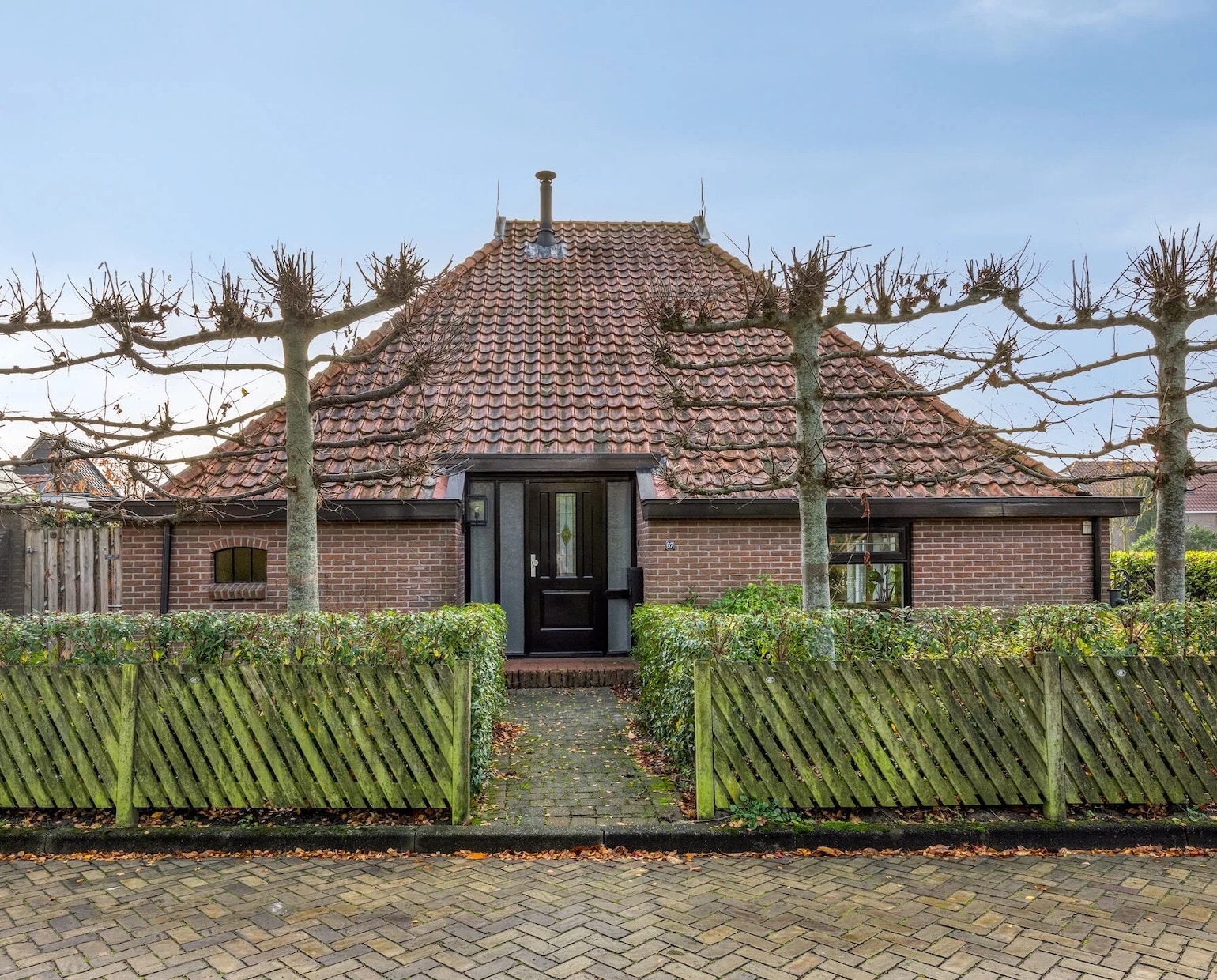 Funda - RMW Makelaars