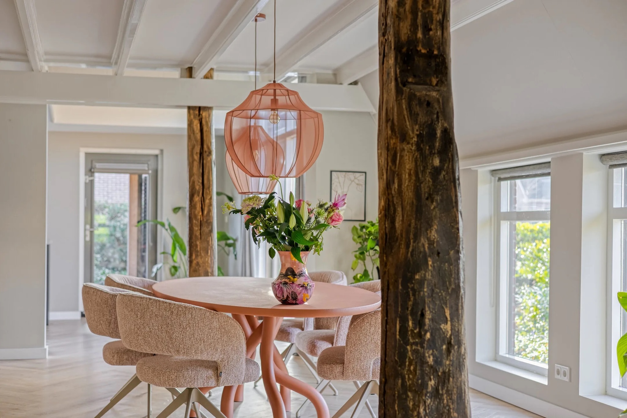 Funda - RMW Makelaars