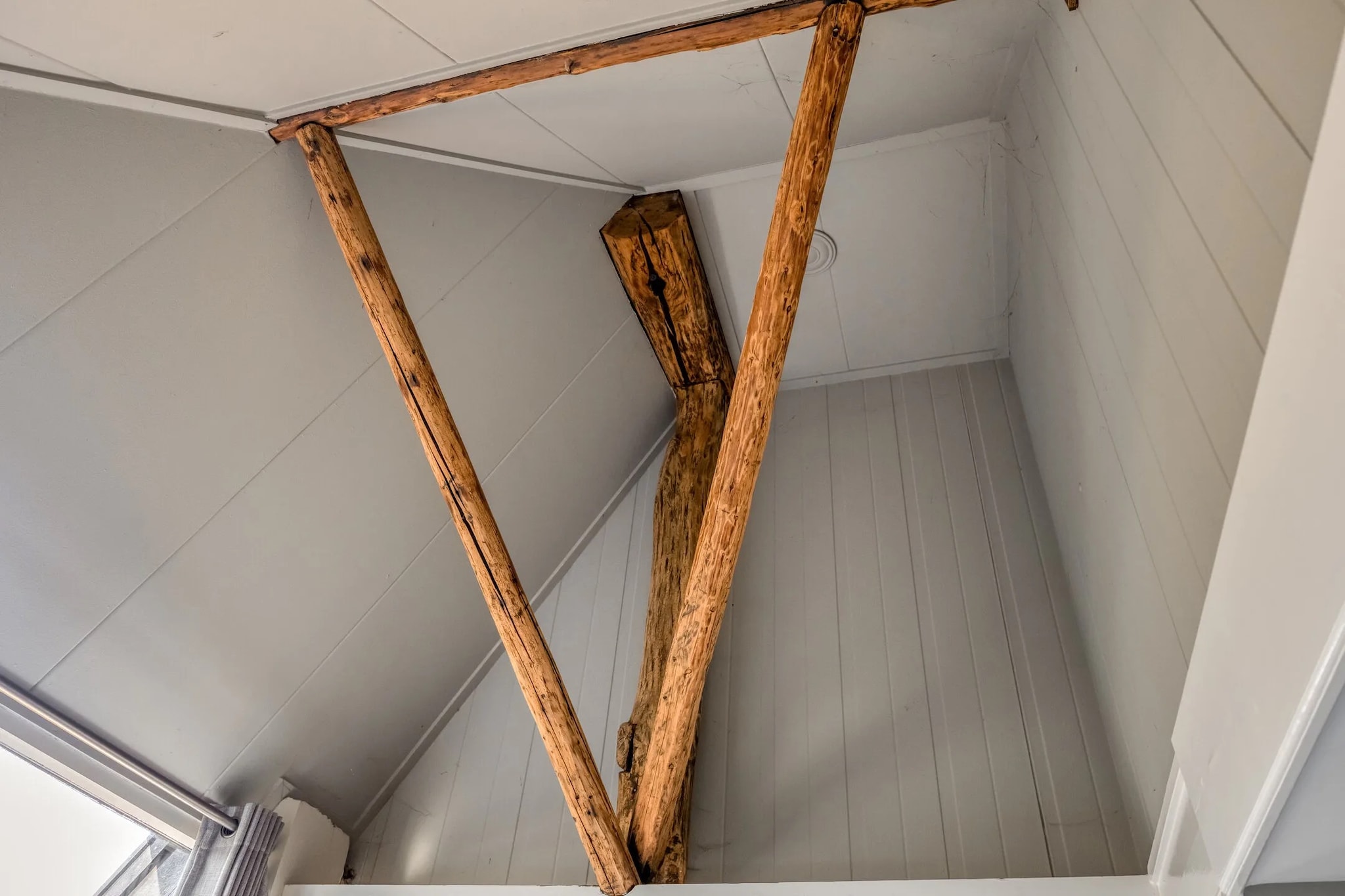 Funda - RMW Makelaars