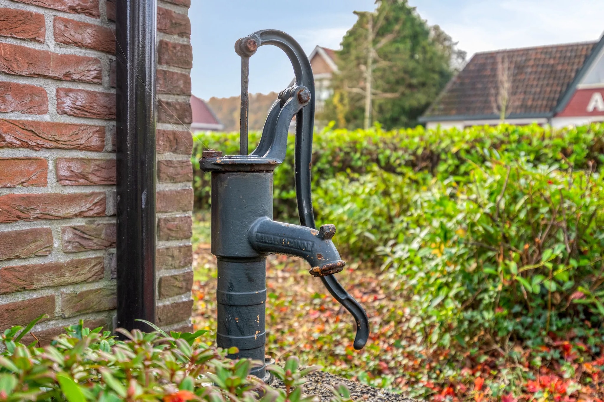 Funda - RMW Makelaars