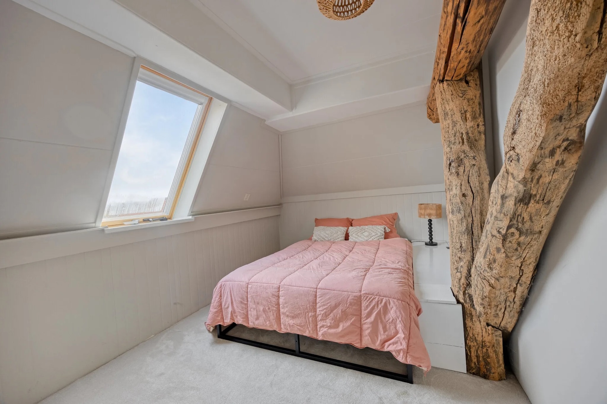 Funda - RMW Makelaars