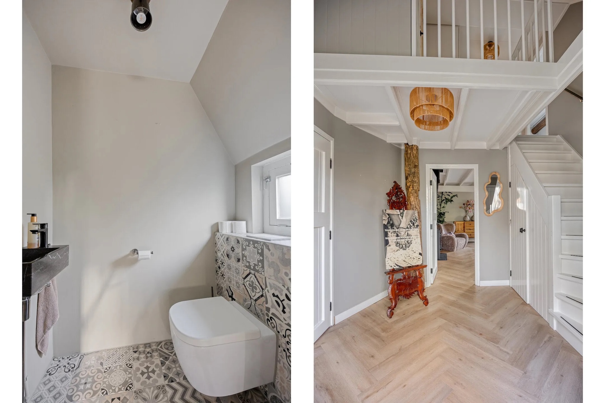 Funda - RMW Makelaars