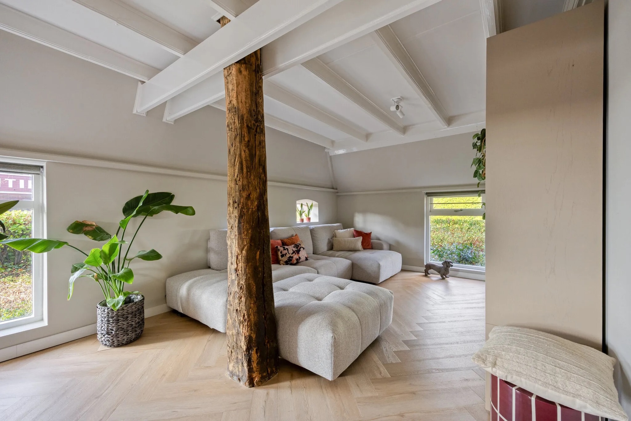 Funda - RMW Makelaars