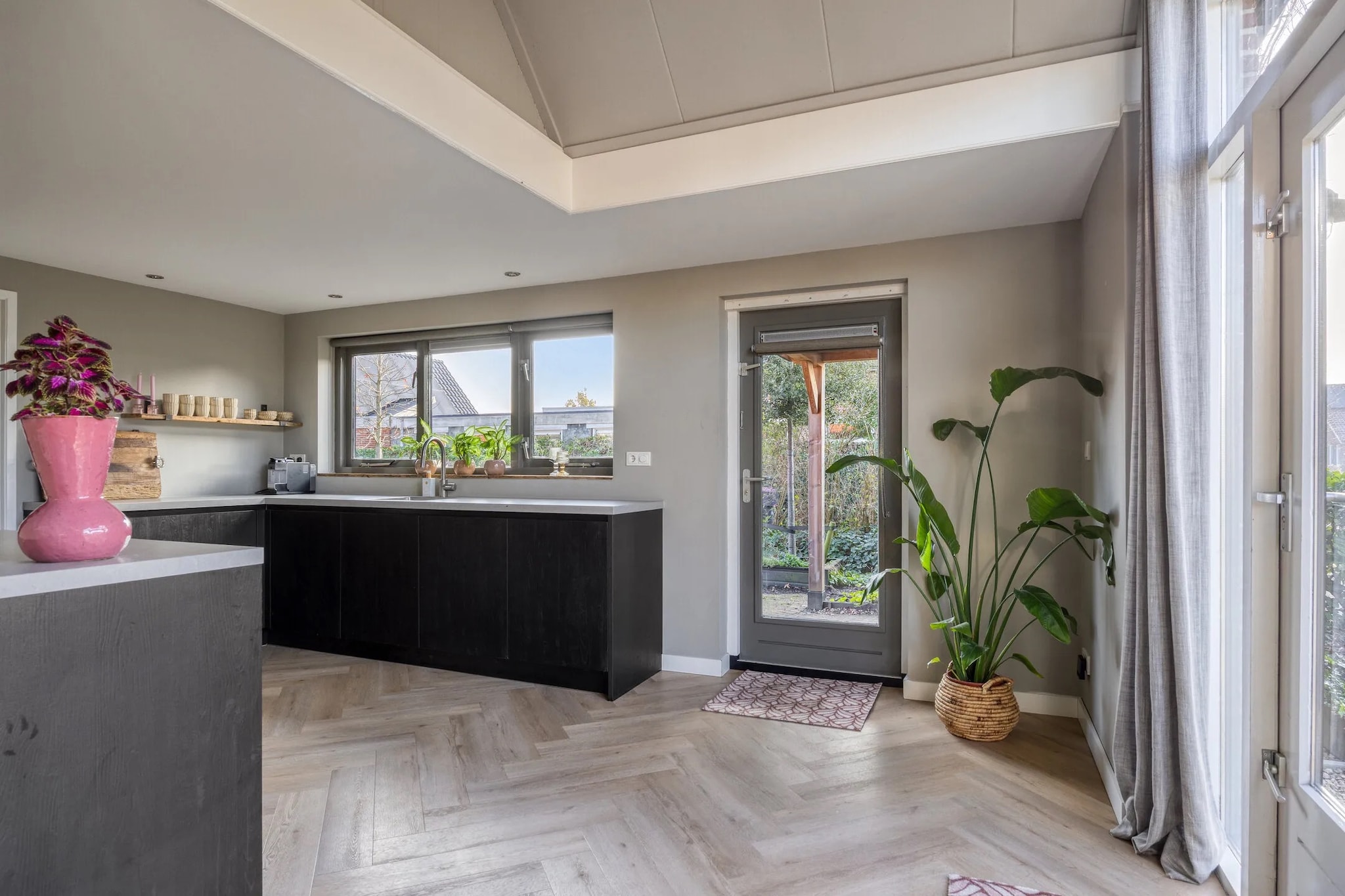 Funda - RMW Makelaars