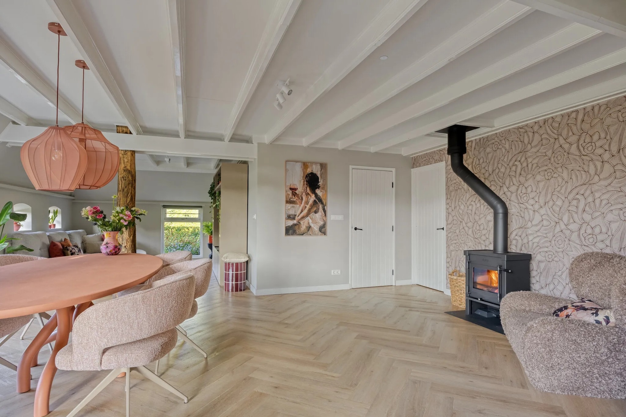 Funda - RMW Makelaars