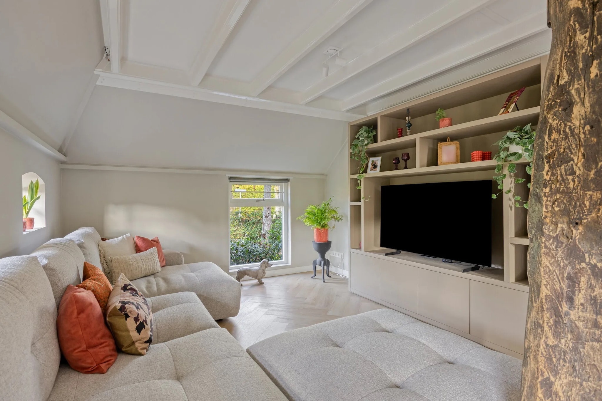 Funda - RMW Makelaars