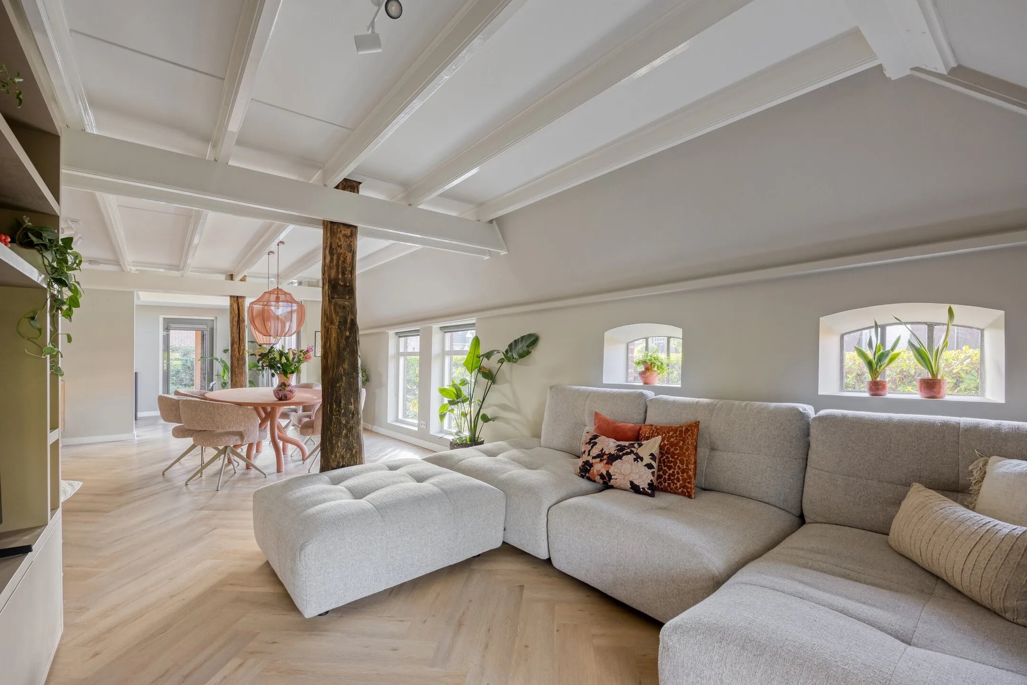 Funda - RMW Makelaars