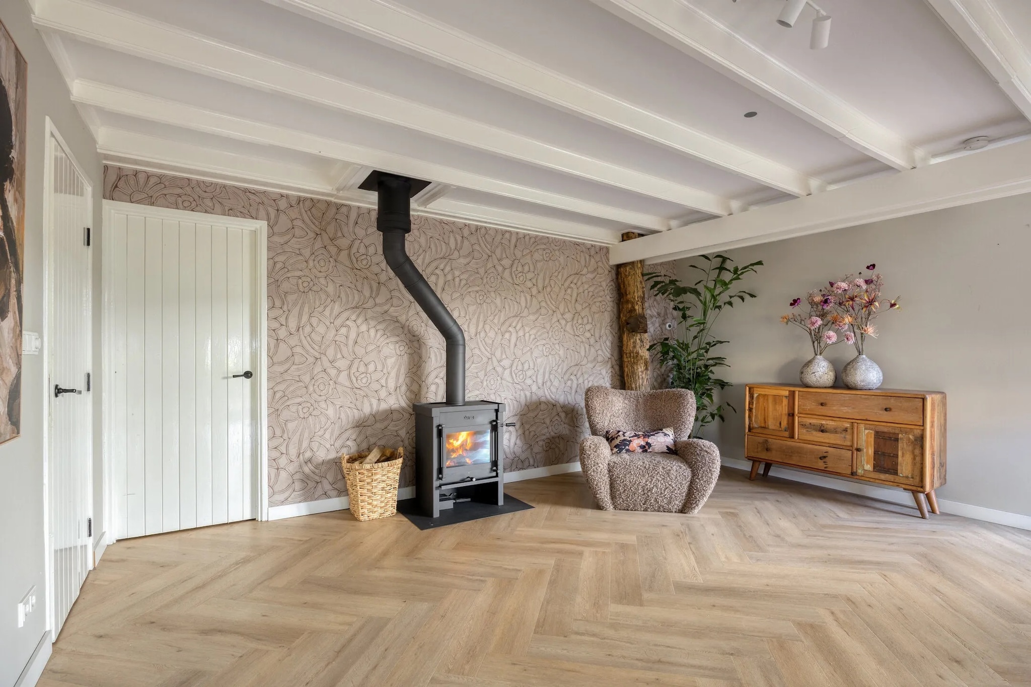 Funda - RMW Makelaars