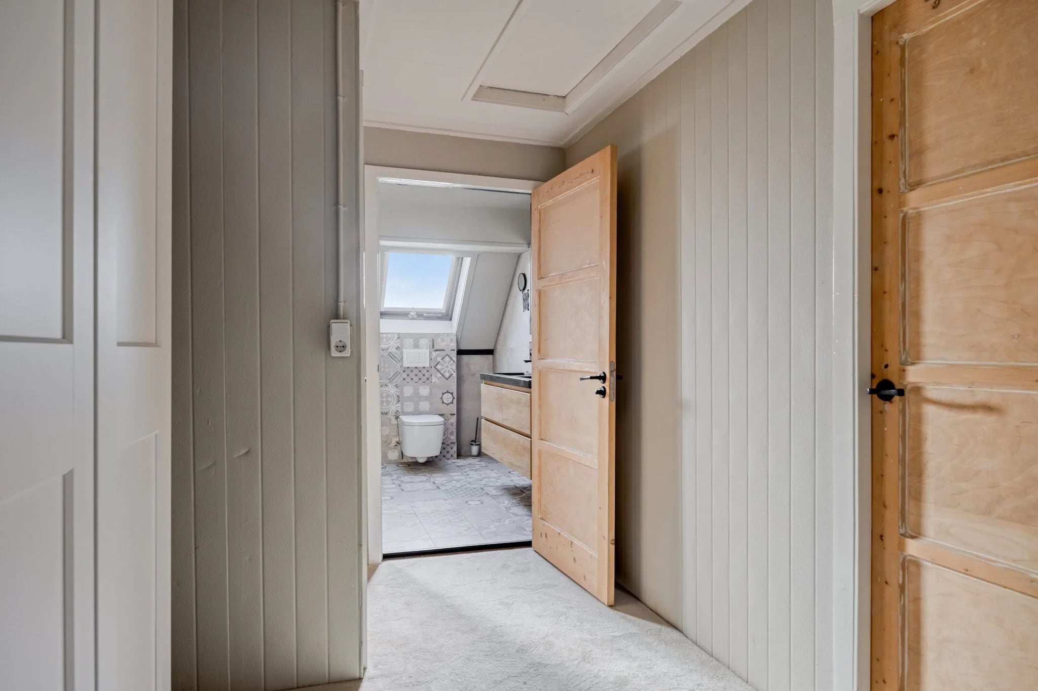 Funda - RMW Makelaars