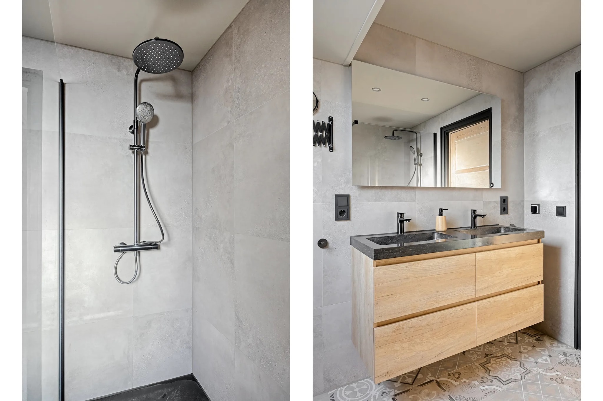 Funda - RMW Makelaars