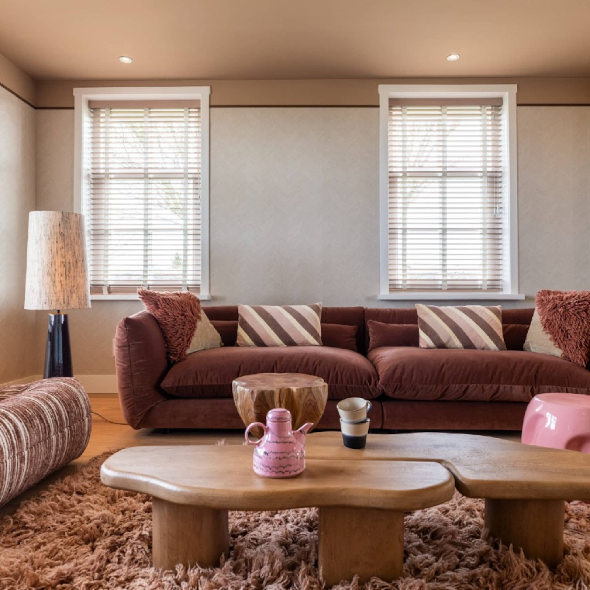 plafond decoratie ideeen make over