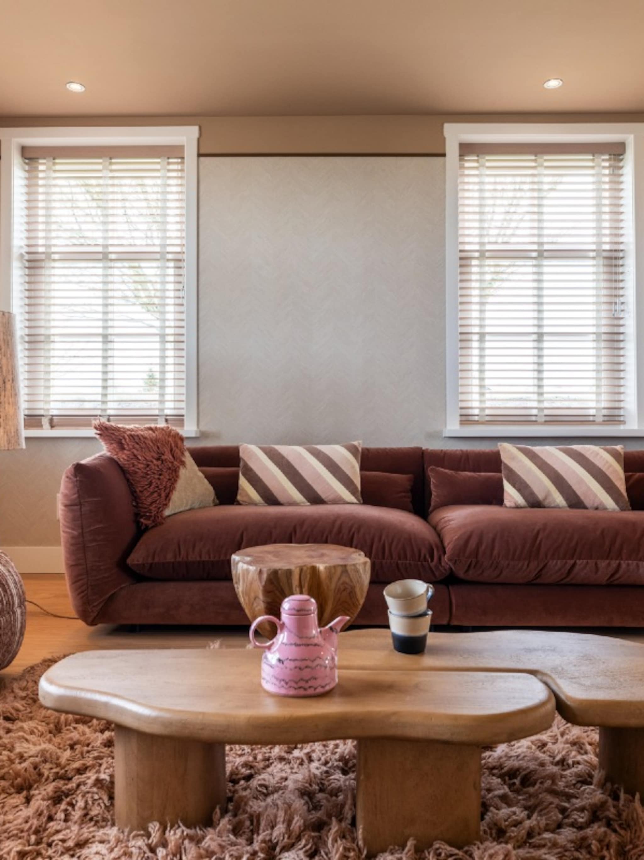 plafond decoratie ideeen make over