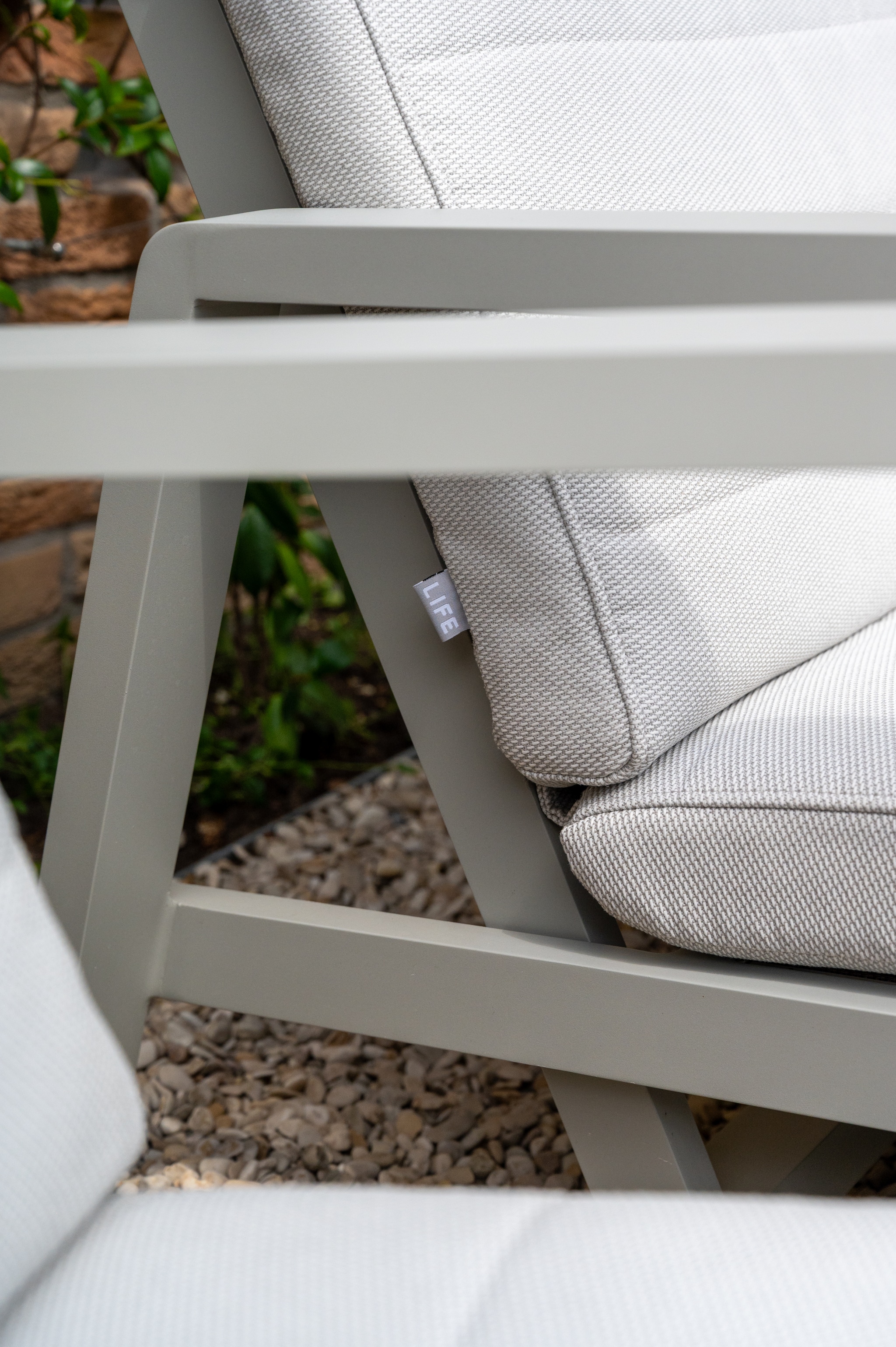 Life Outdoor Living Life Outdoor Living