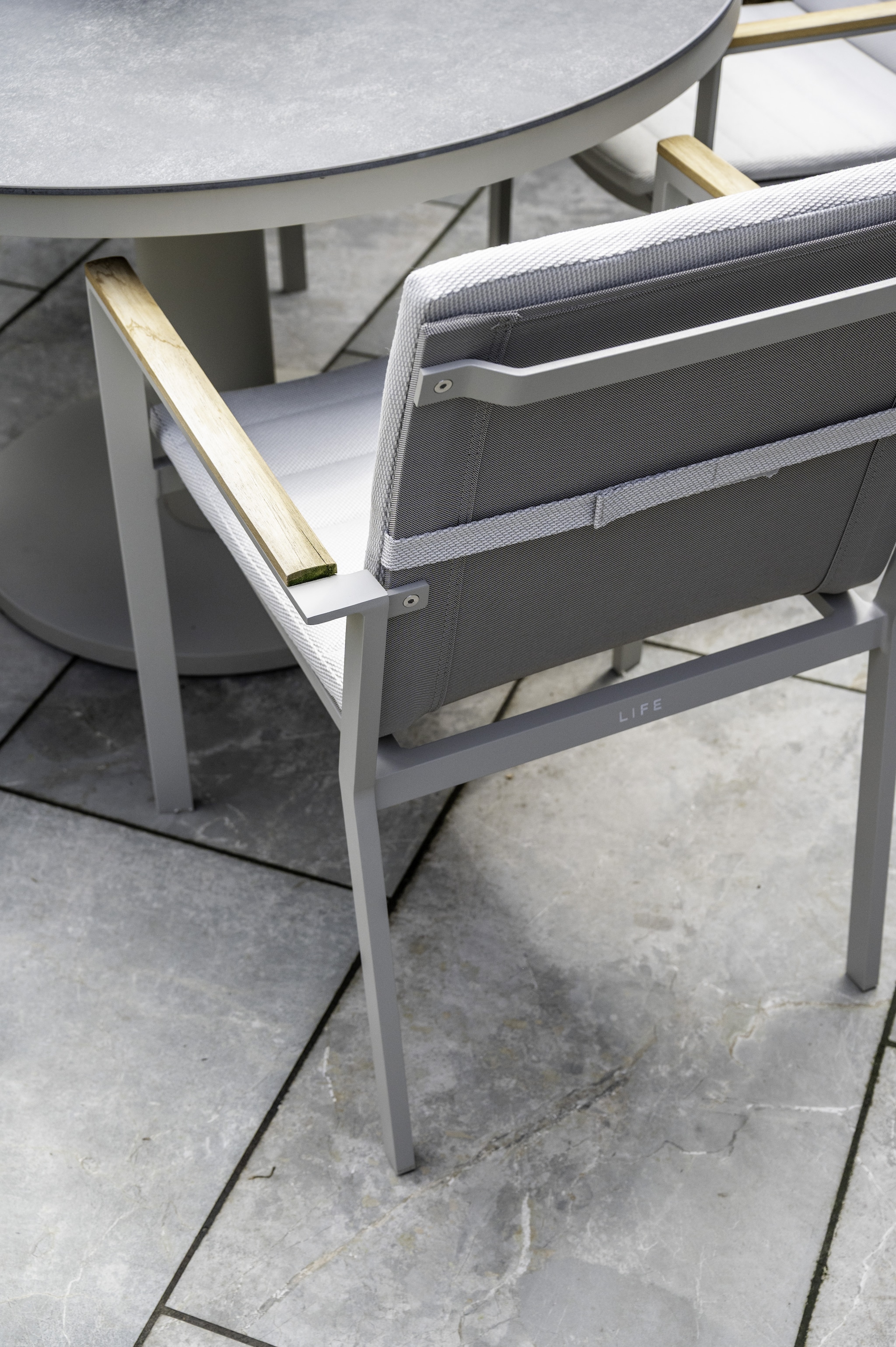 Life Outdoor Living Life Outdoor Living