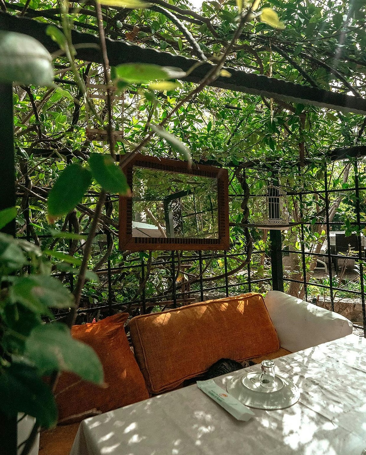 vtwonen | buitenspiegels | foto: unsplash vtwonen | buitenspiegels | foto: unsplash