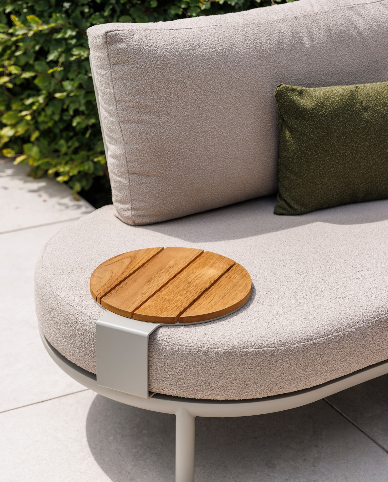 buiten zoals binnen zo maak je van het terras je favoriete plek deze lente