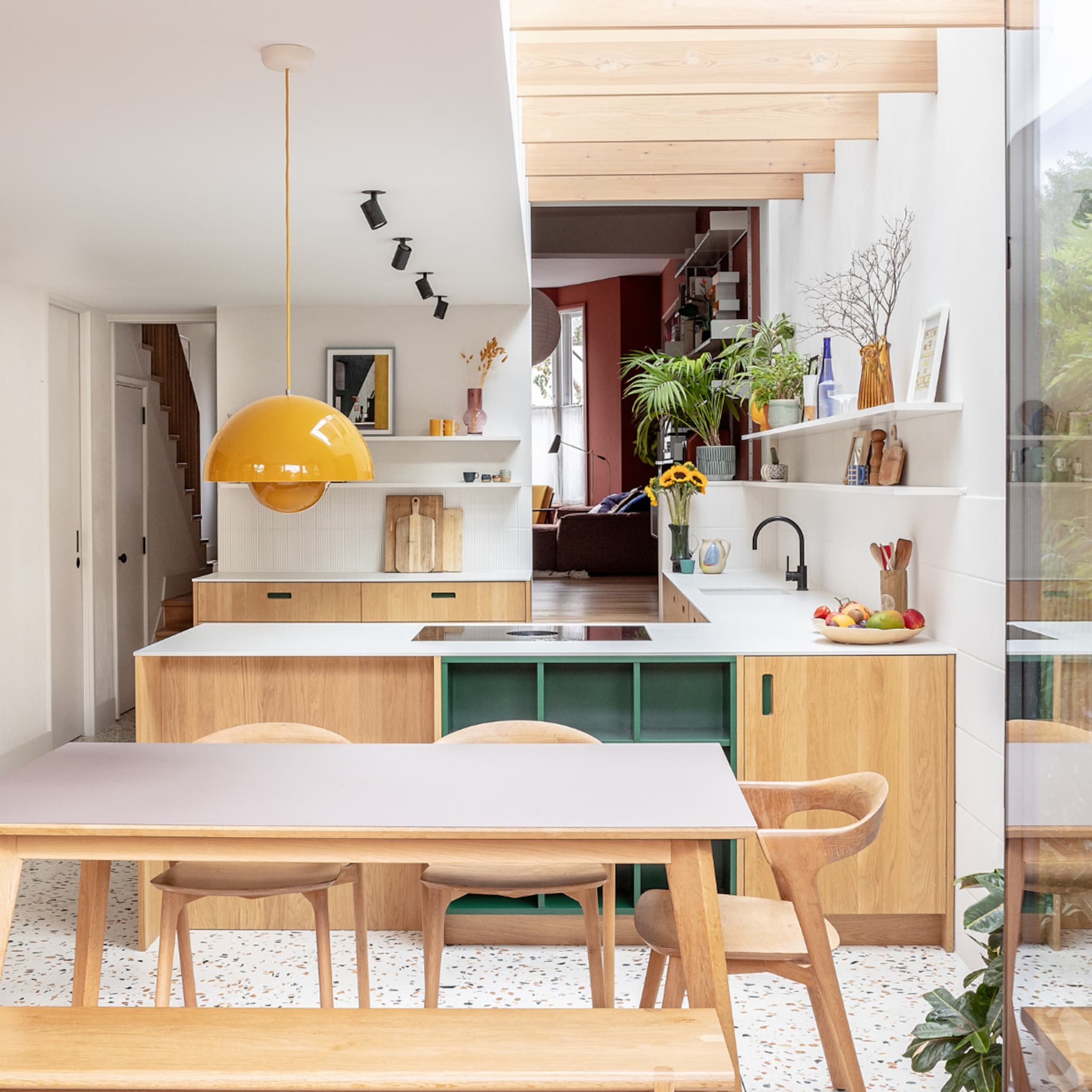 linkinbio-20260303-woonidee-victoriaanse-huizen