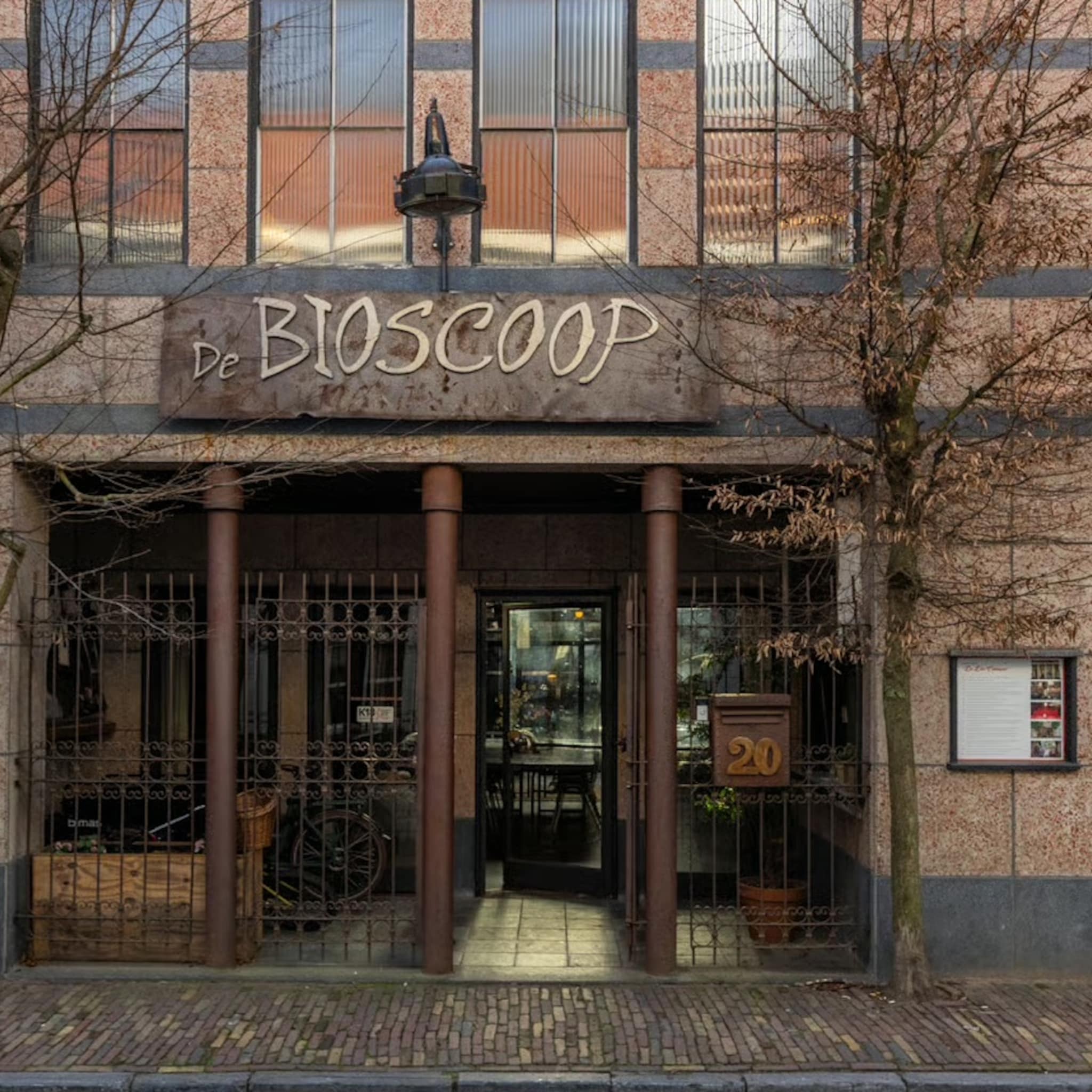 voormalige bioscoop binnenkijker vtwonen