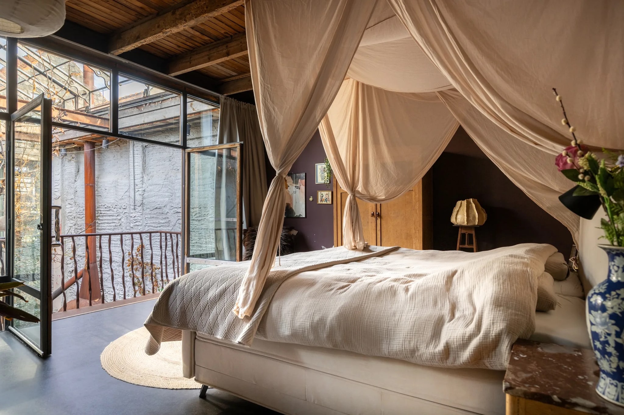 Funda - Van der Sande Makelaars