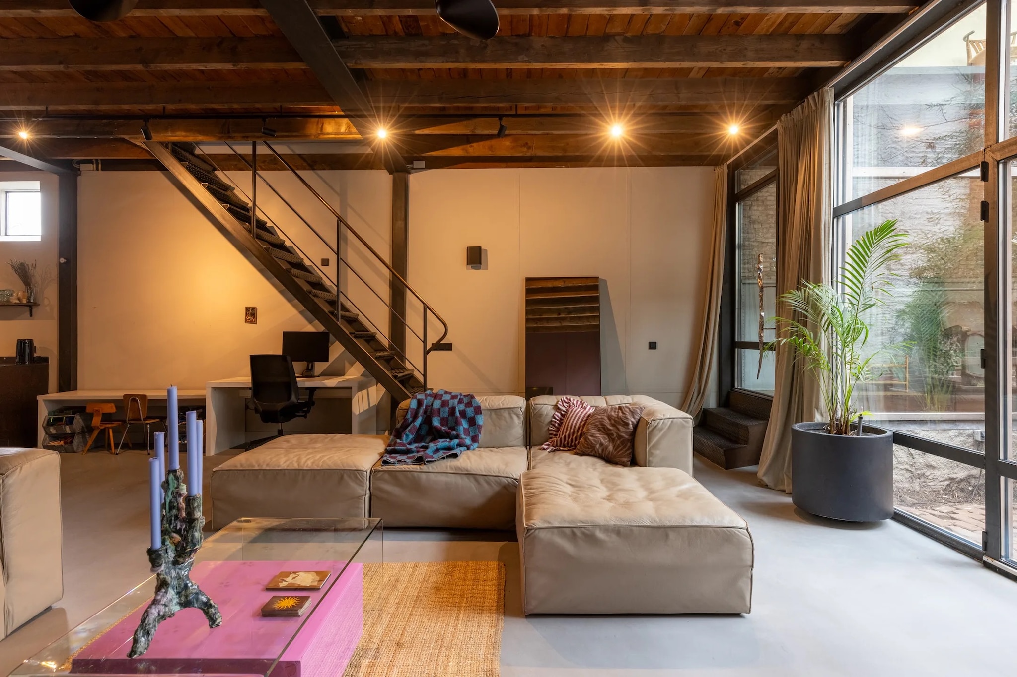 Funda - Van der Sande Makelaars