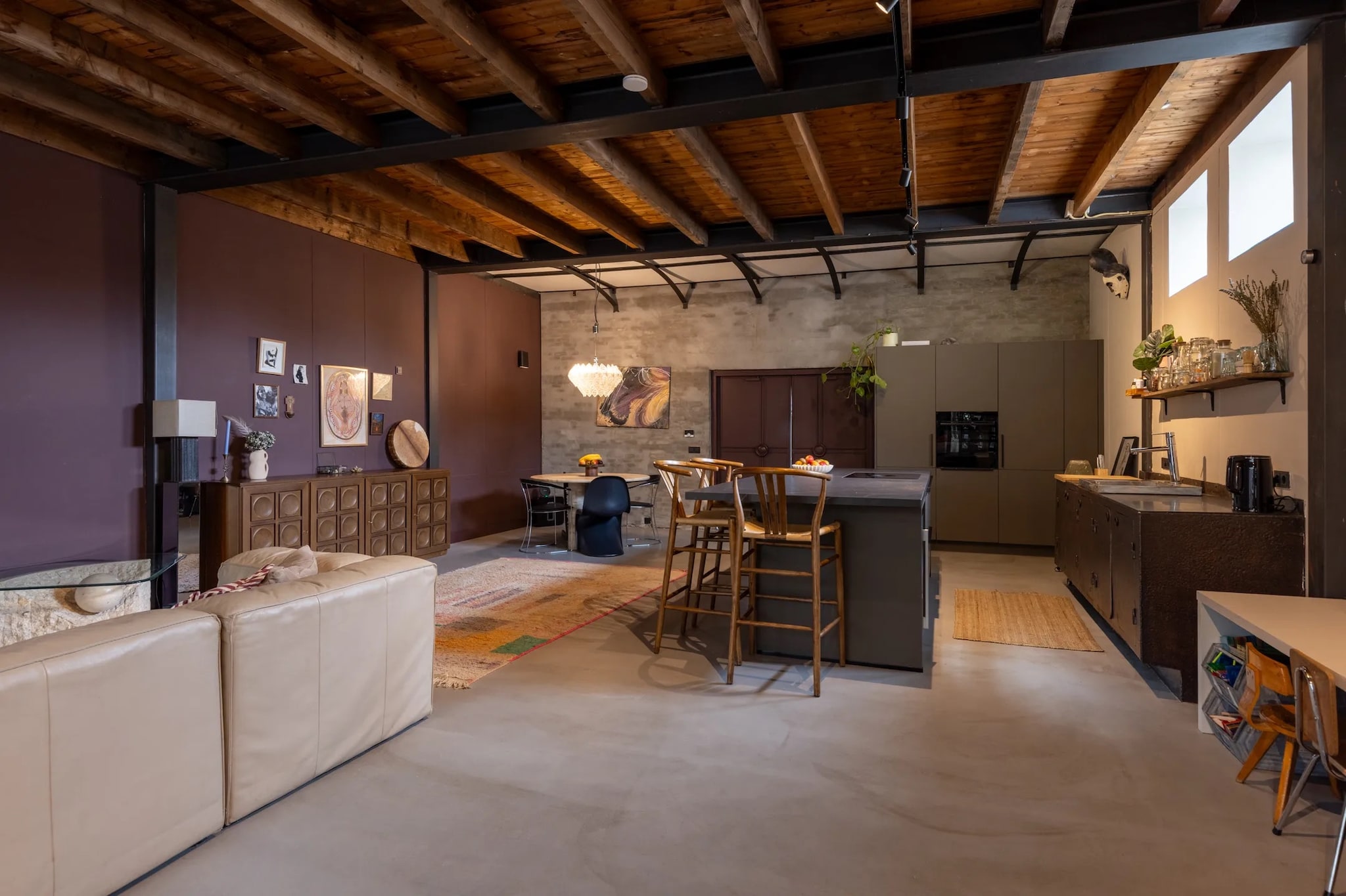 Funda - Van der Sande Makelaars