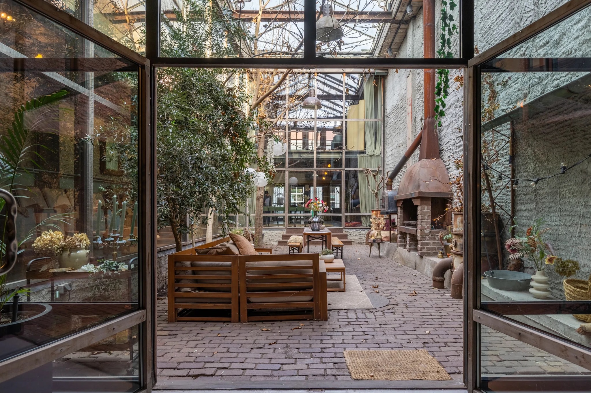 Funda - Van der Sande Makelaars