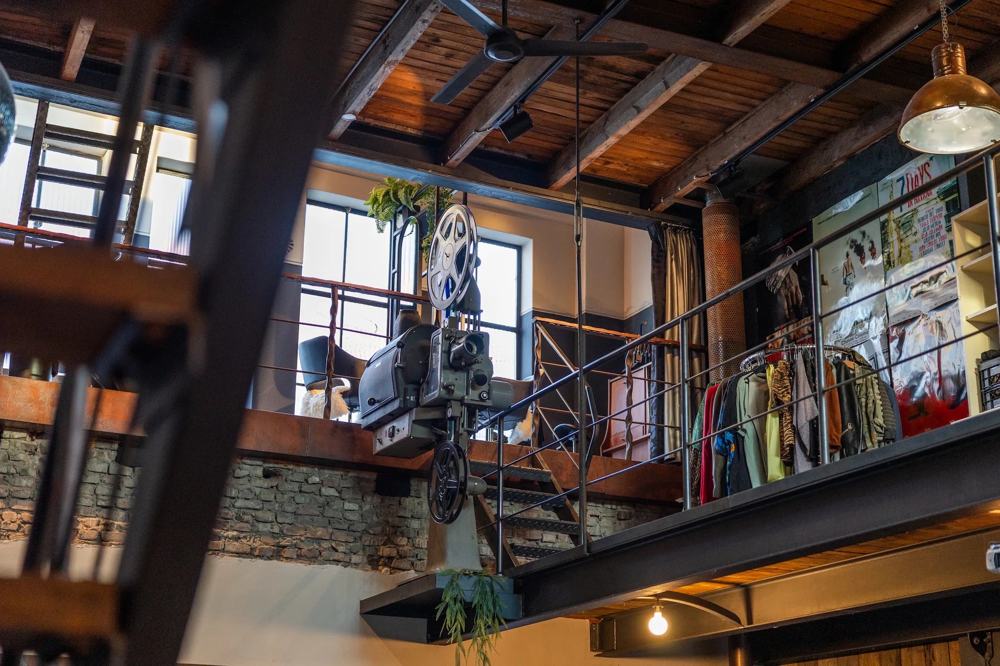 Funda - Van der Sande Makelaars