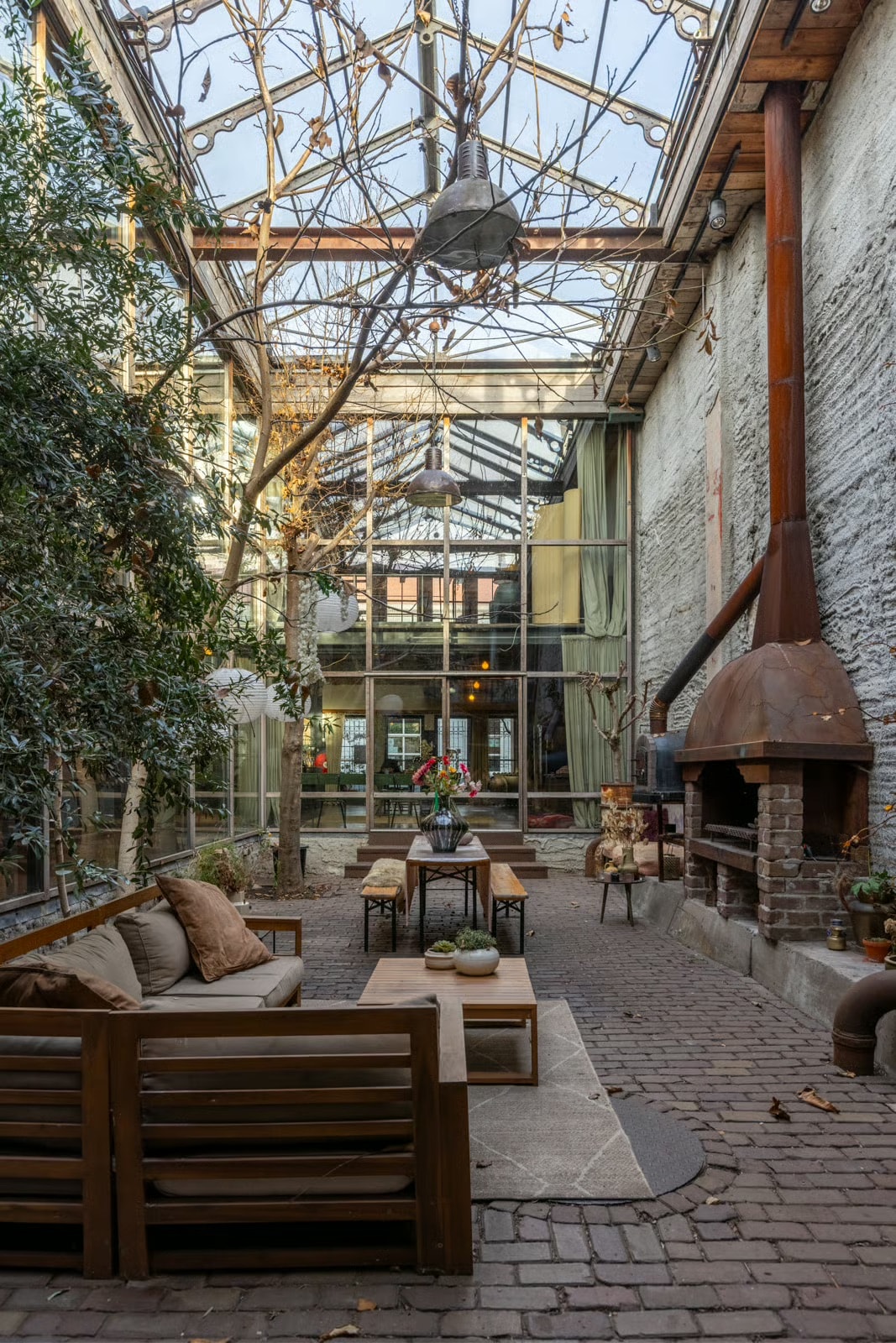 Funda - Van der Sande Makelaars