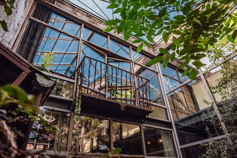 Funda - Van der Sande Makelaars