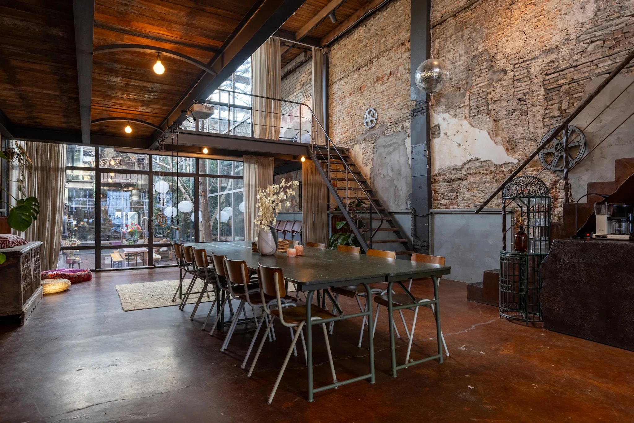 Funda - Van der Sande Makelaars