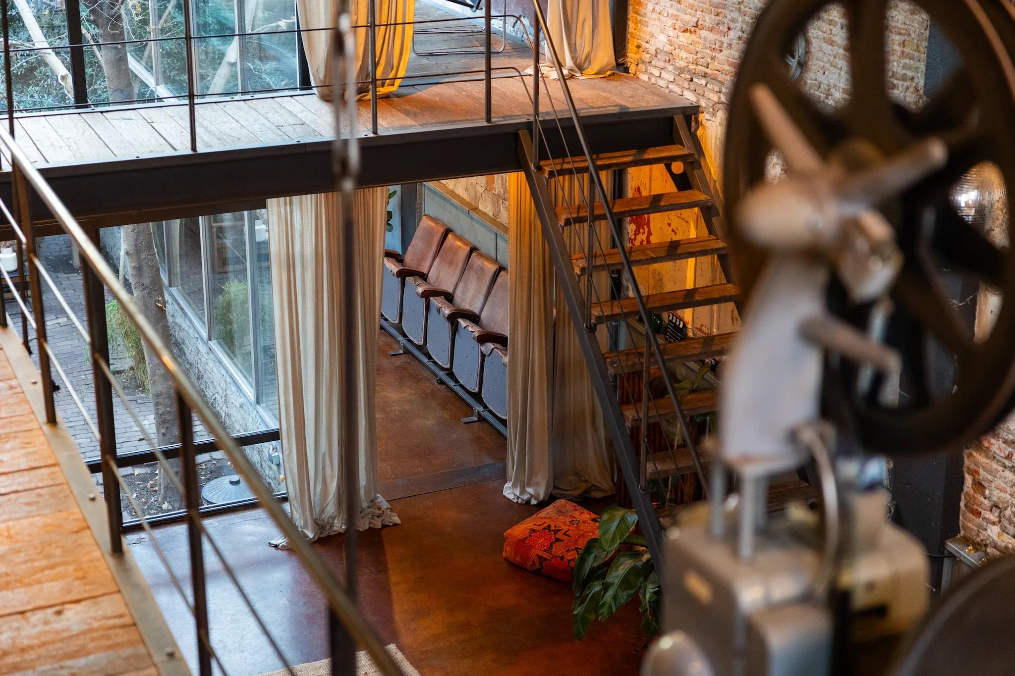 Funda - Van der Sande Makelaars