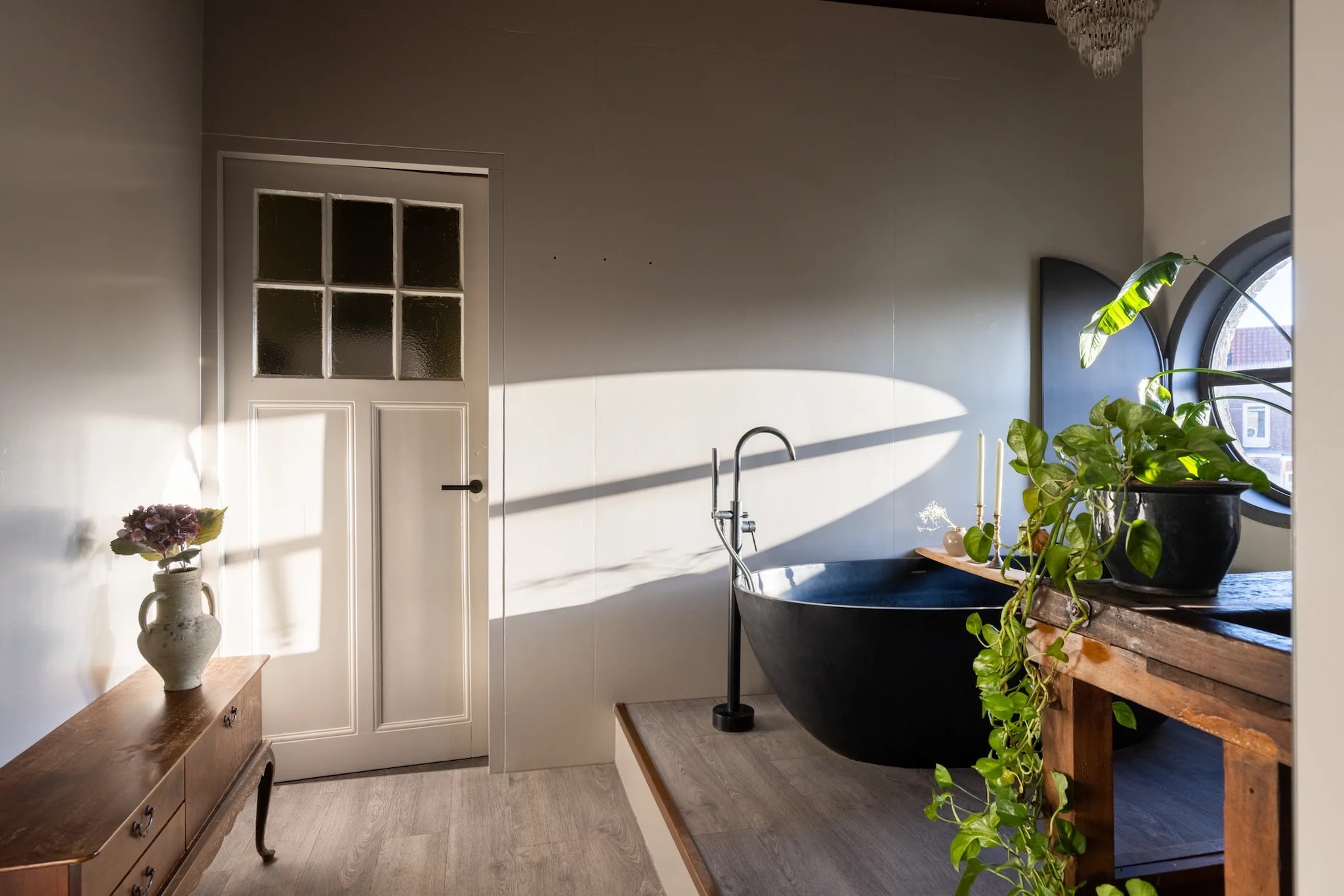 Funda - Van der Sande Makelaars