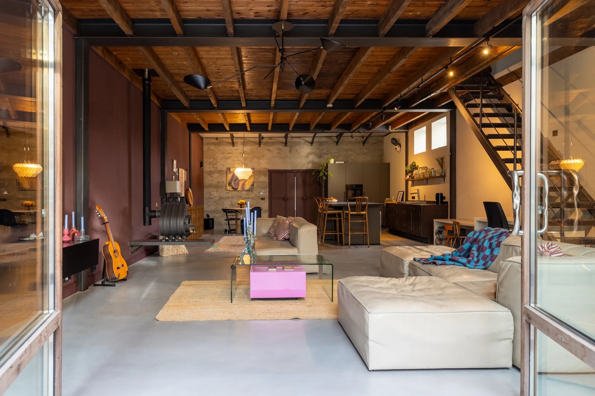 Funda - Van der Sande Makelaars