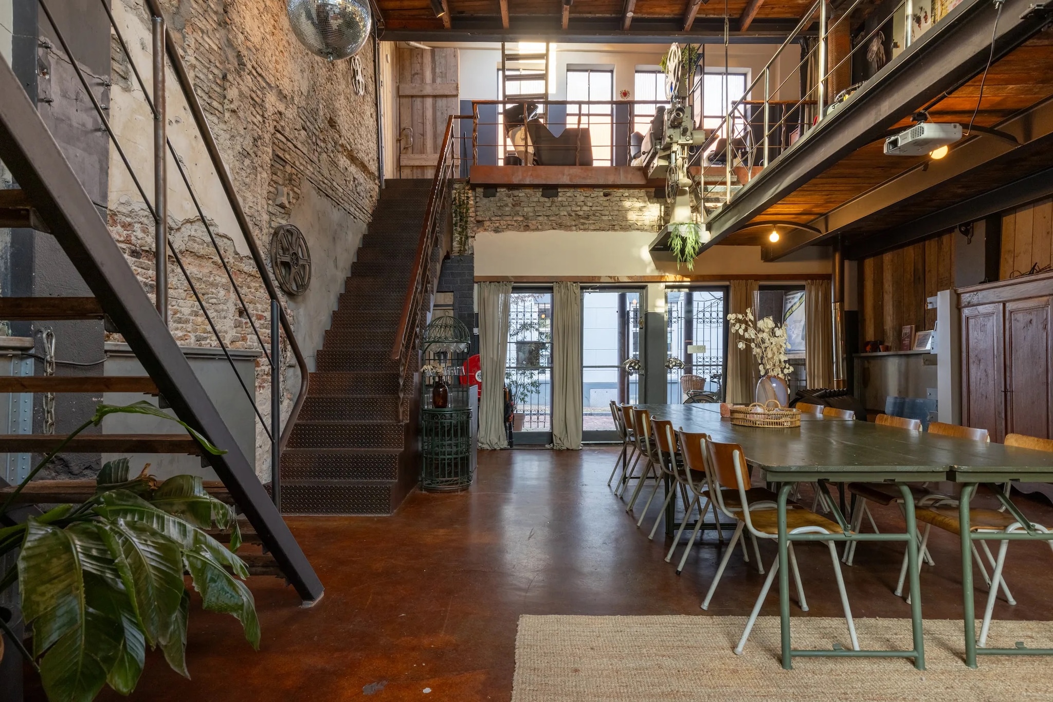 Funda - Van der Sande Makelaars Funda - Van der Sande Makelaars